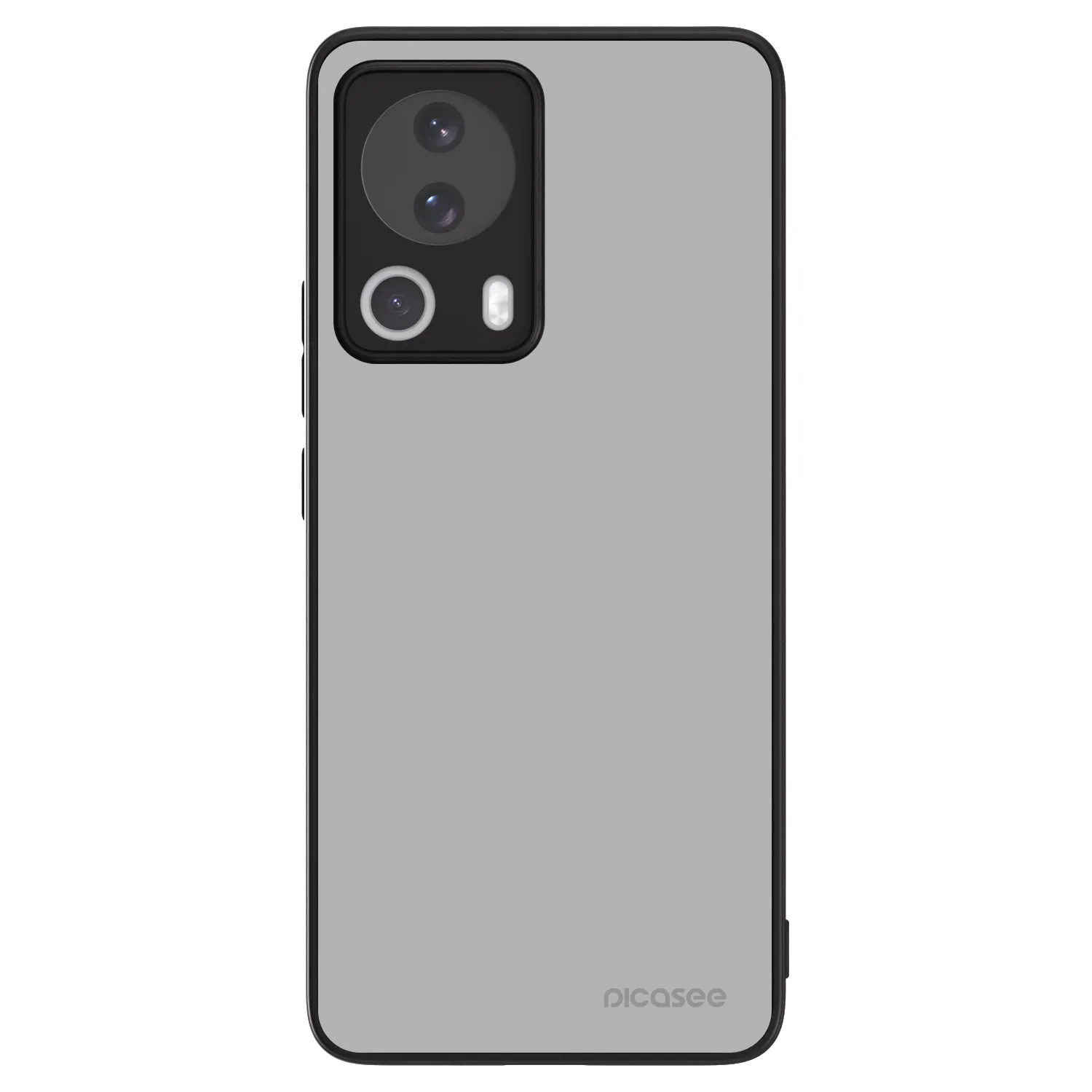 Picasee ULTIMATE CASE pentru Xiaomi 13 Lite - Stone