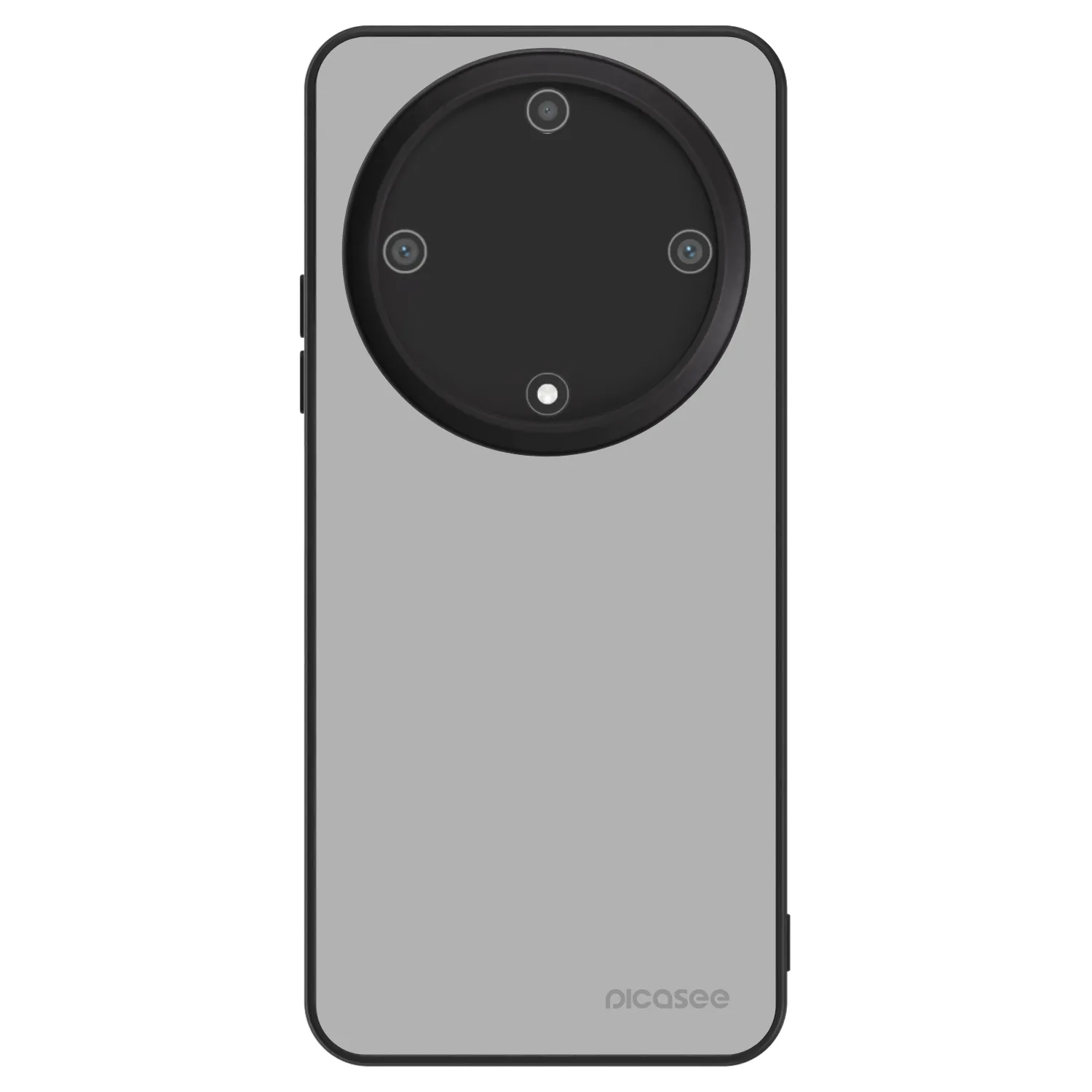 Picasee ULTIMATE CASE pentru Honor Magic5 Lite 5G - Stone
