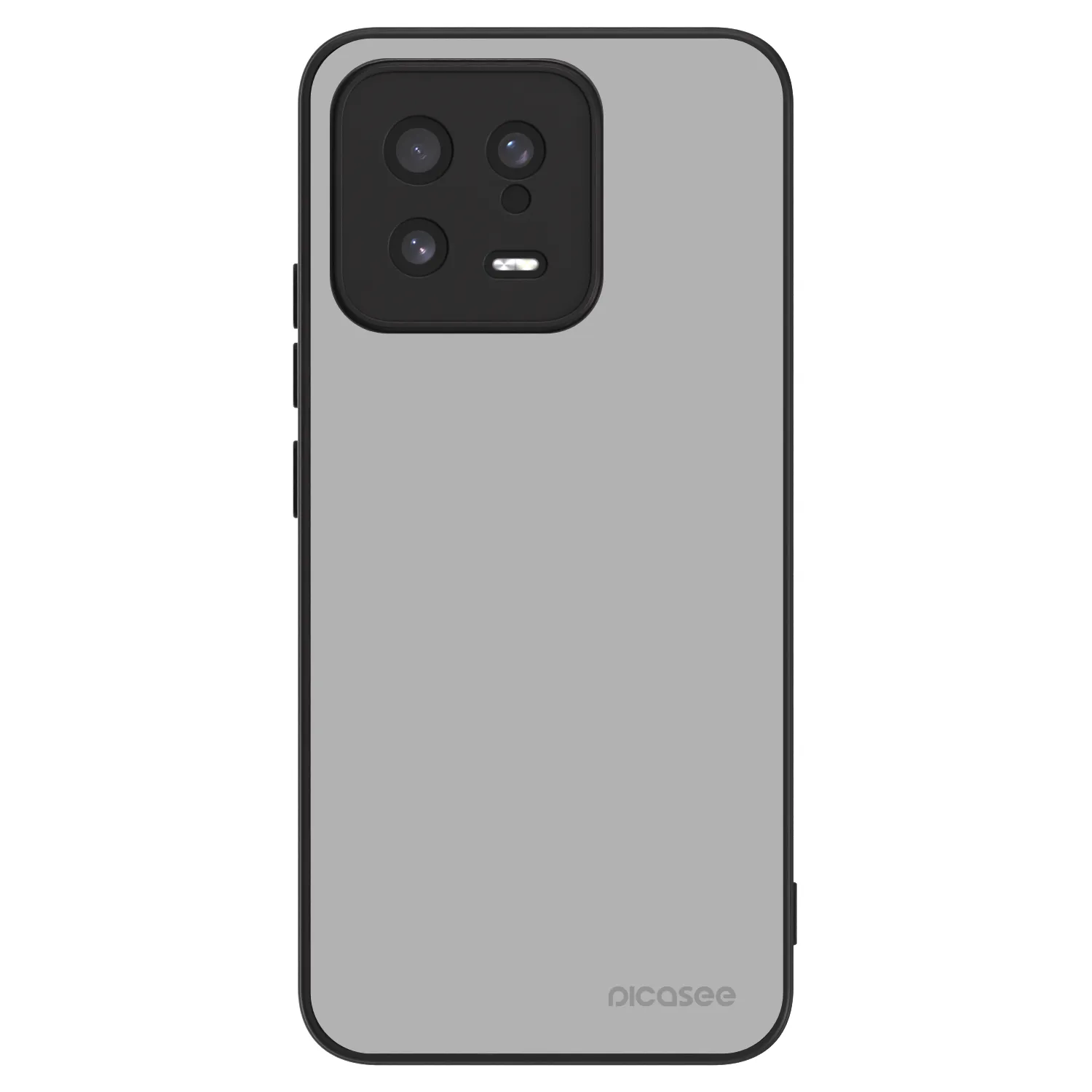 Picasee ULTIMATE CASE pentru Xiaomi 13 - Stone