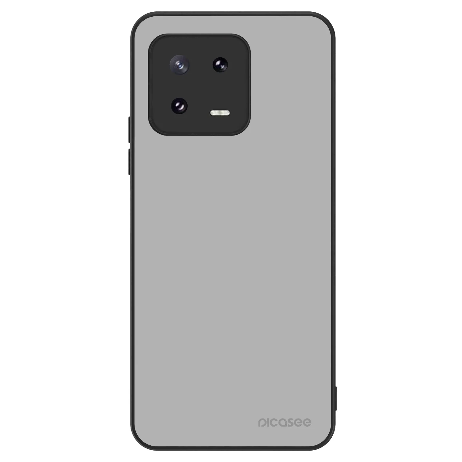 Picasee ULTIMATE CASE pentru Xiaomi 13 Pro - Stone