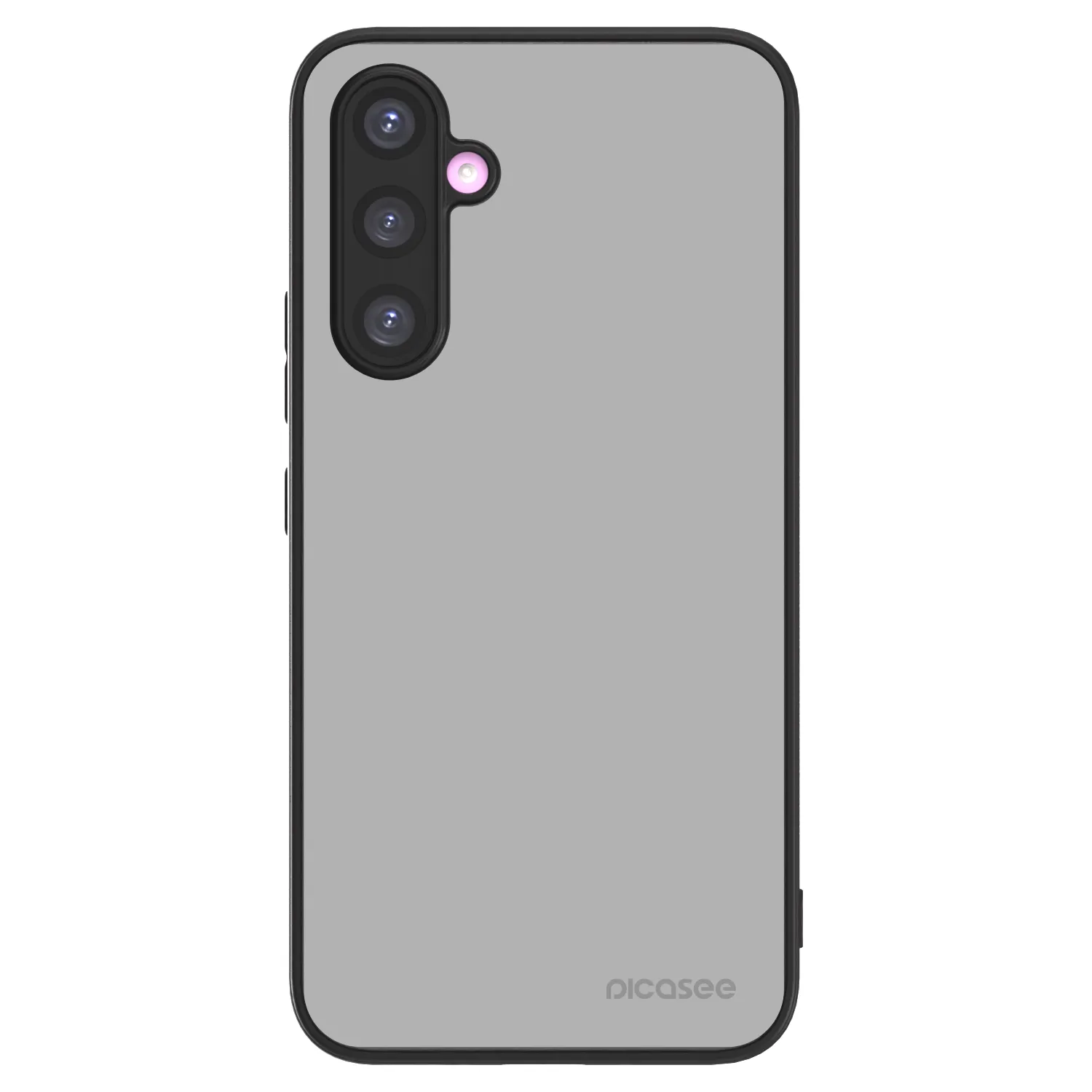 Picasee ULTIMATE CASE pentru Samsung Galaxy A54 5G A546B - Stone