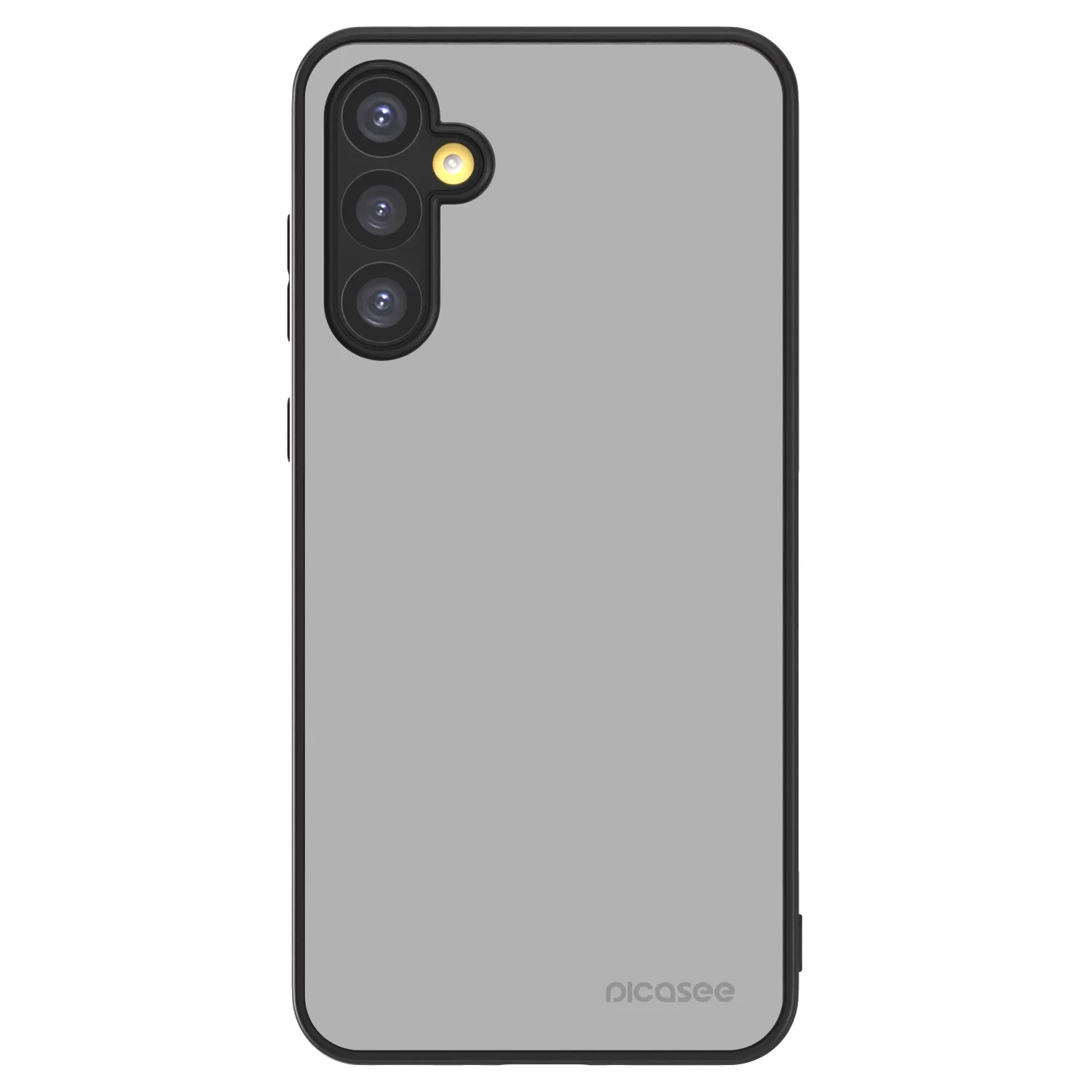 Picasee ULTIMATE CASE pentru Samsung Galaxy A34 5G A346B - Stone