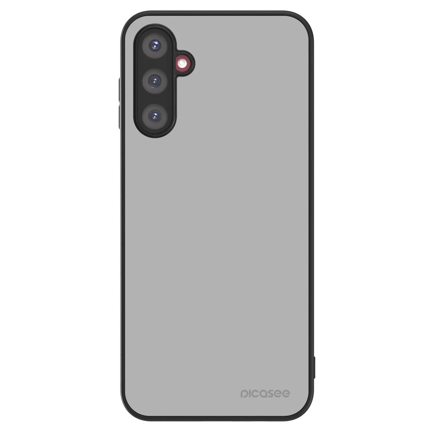 Picasee ULTIMATE CASE pentru Samsung Galaxy A14 4G A145R - Stone
