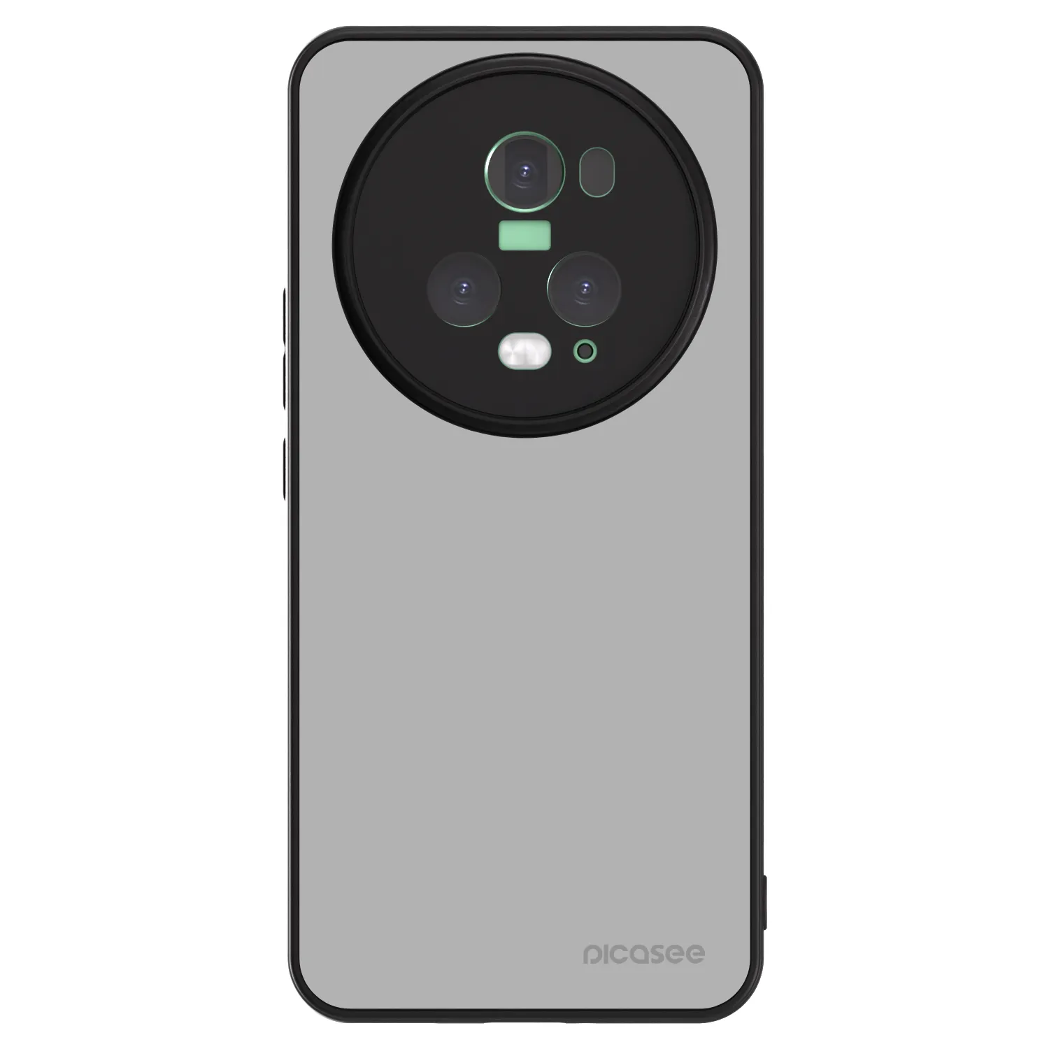 Picasee ULTIMATE CASE pentru Honor Magic5 Pro - Stone