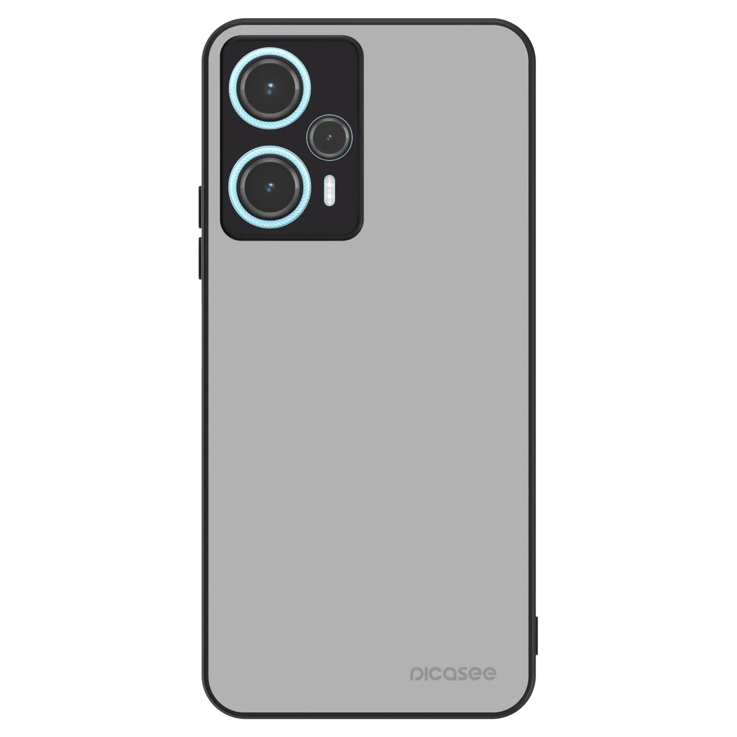 Picasee ULTIMATE CASE pentru Xiaomi Poco F5 - Stone