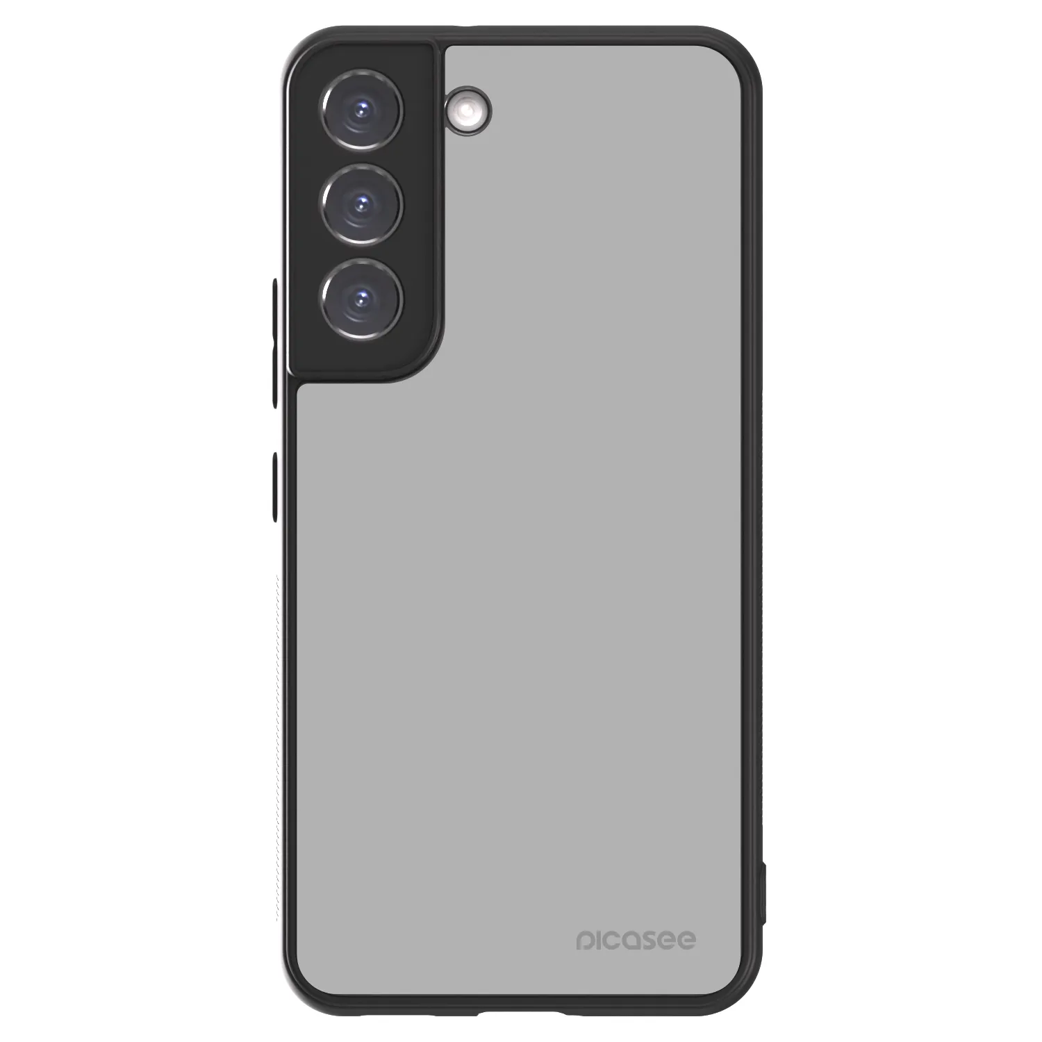 Picasee ULTIMATE CASE PowerShare pentru Samsung Galaxy S22 5G - Stone