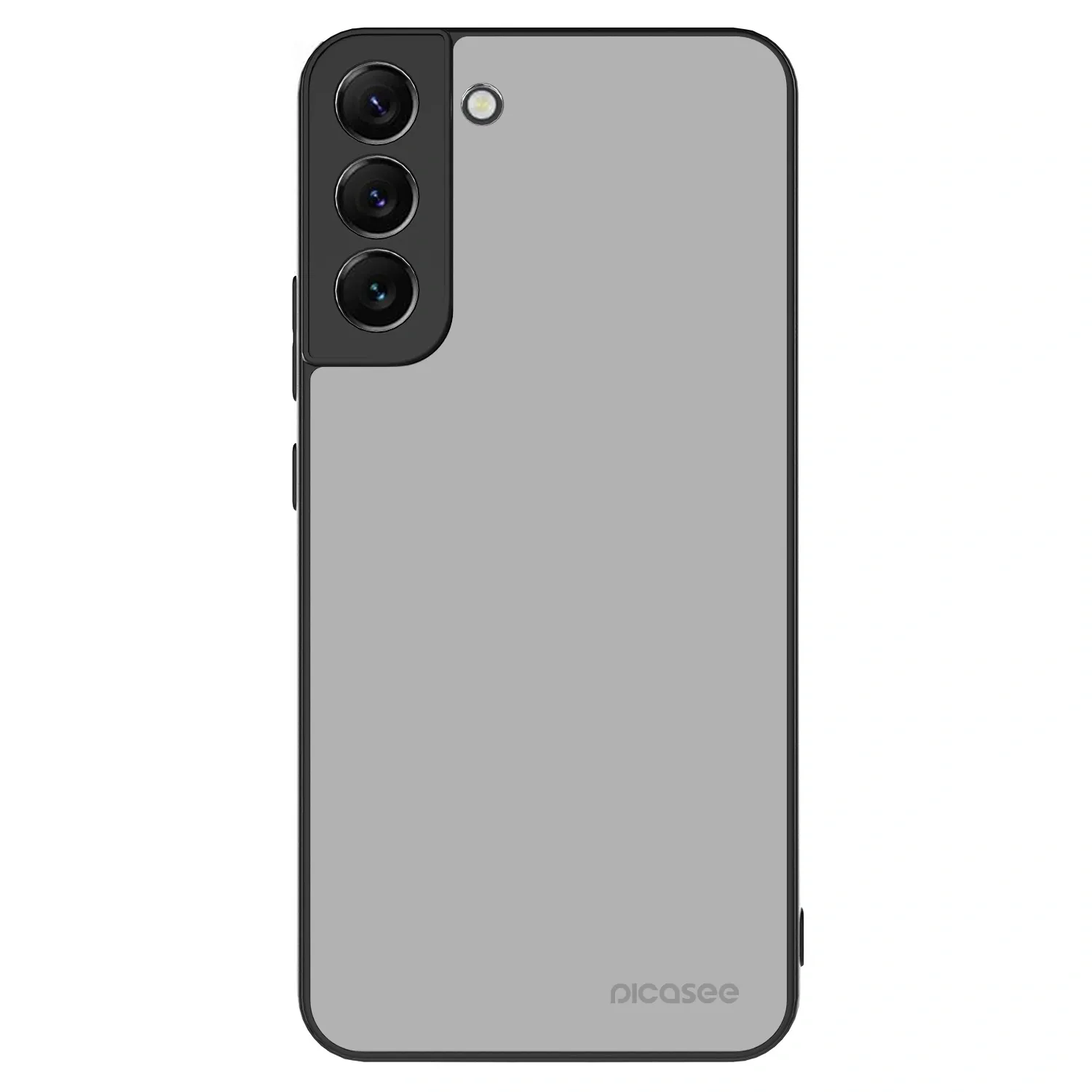 Picasee ULTIMATE CASE PowerShare pentru Samsung Galaxy S22+ 5G - Stone