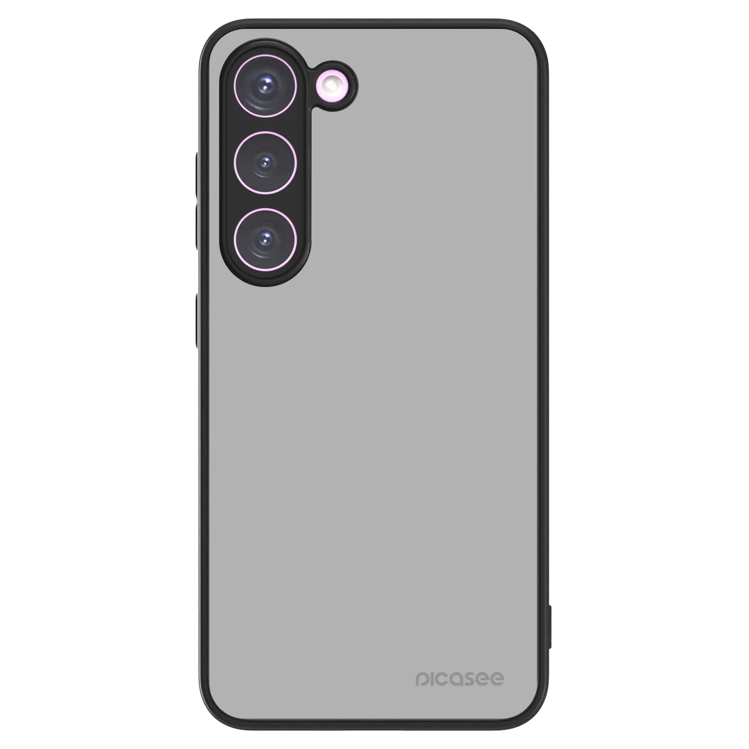 Picasee ULTIMATE CASE PowerShare pentru Samsung Galaxy S23 5G - Stone
