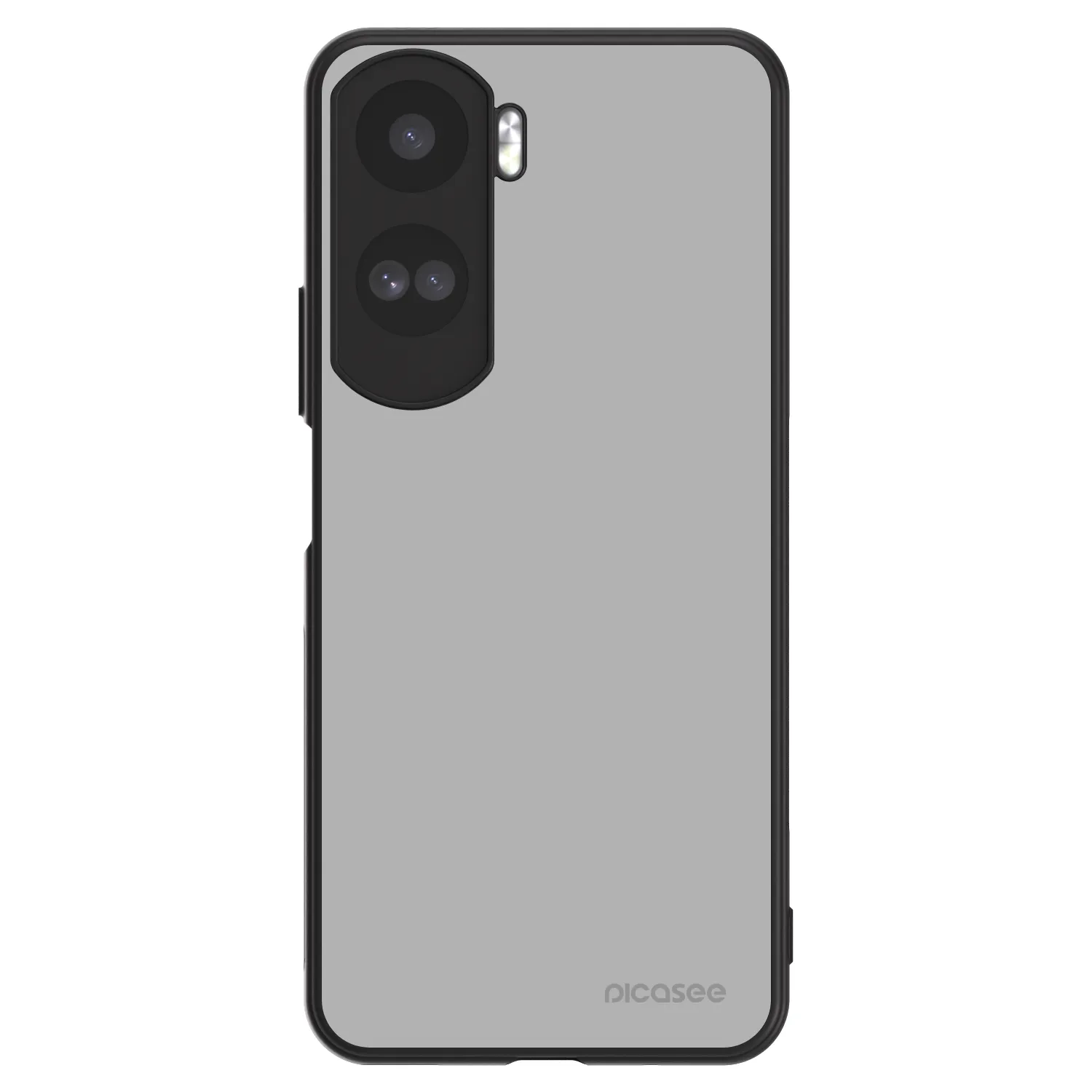 Picasee ULTIMATE CASE pentru Honor 90 Lite 5G - Stone