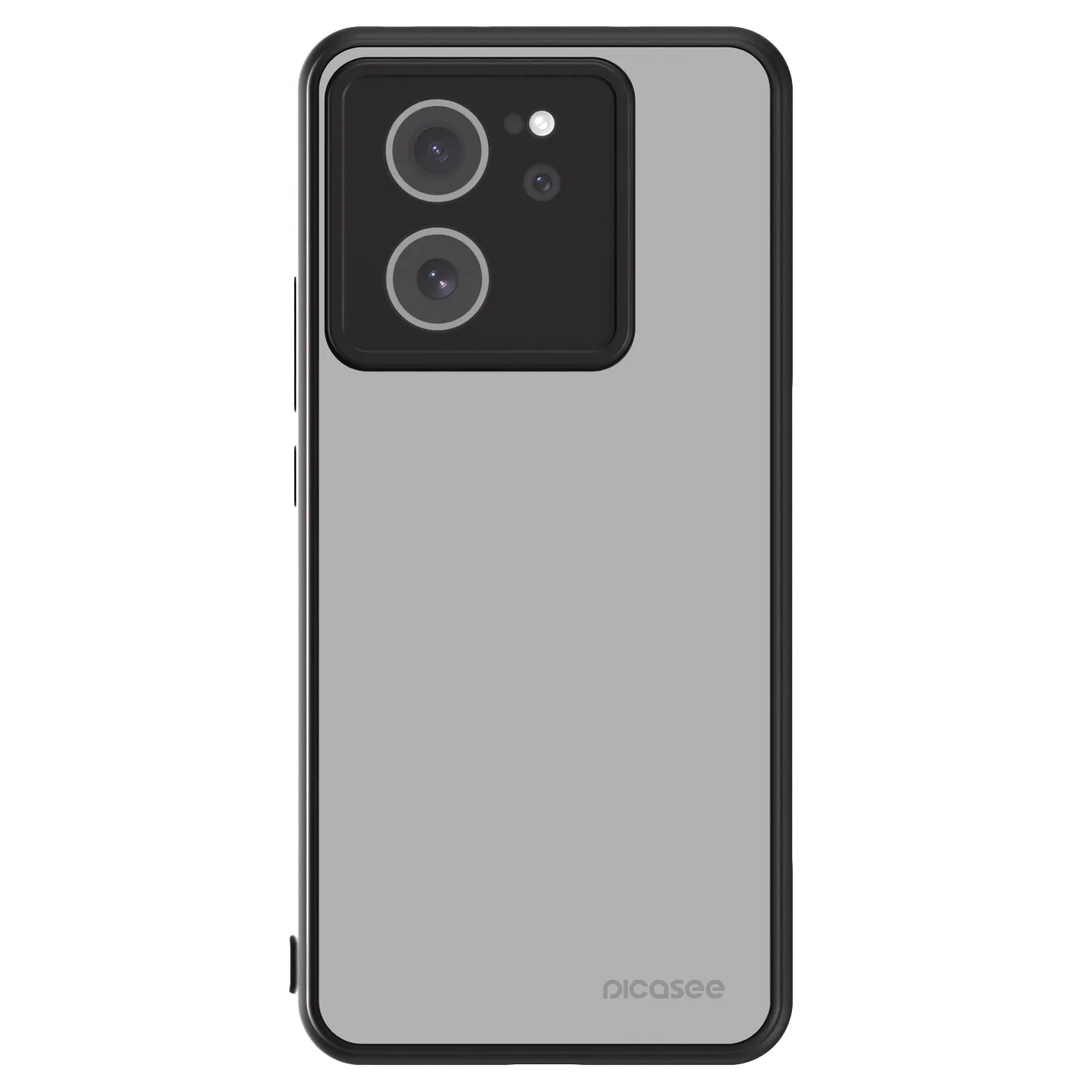 Picasee ULTIMATE CASE pentru Xiaomi 13T Pro - Stone