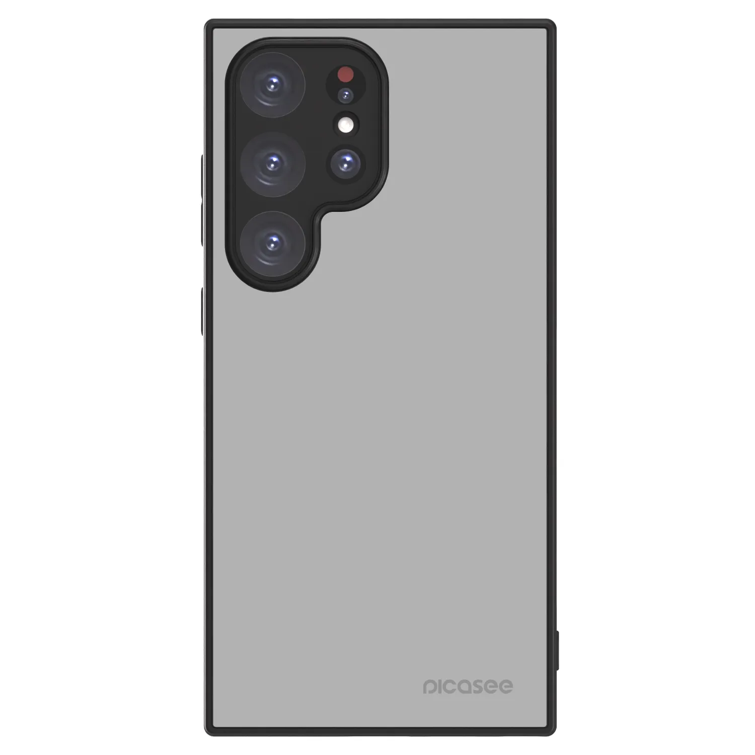 Picasee ULTIMATE CASE pentru Samsung Galaxy S24 Ultra S928B 5G - Stone