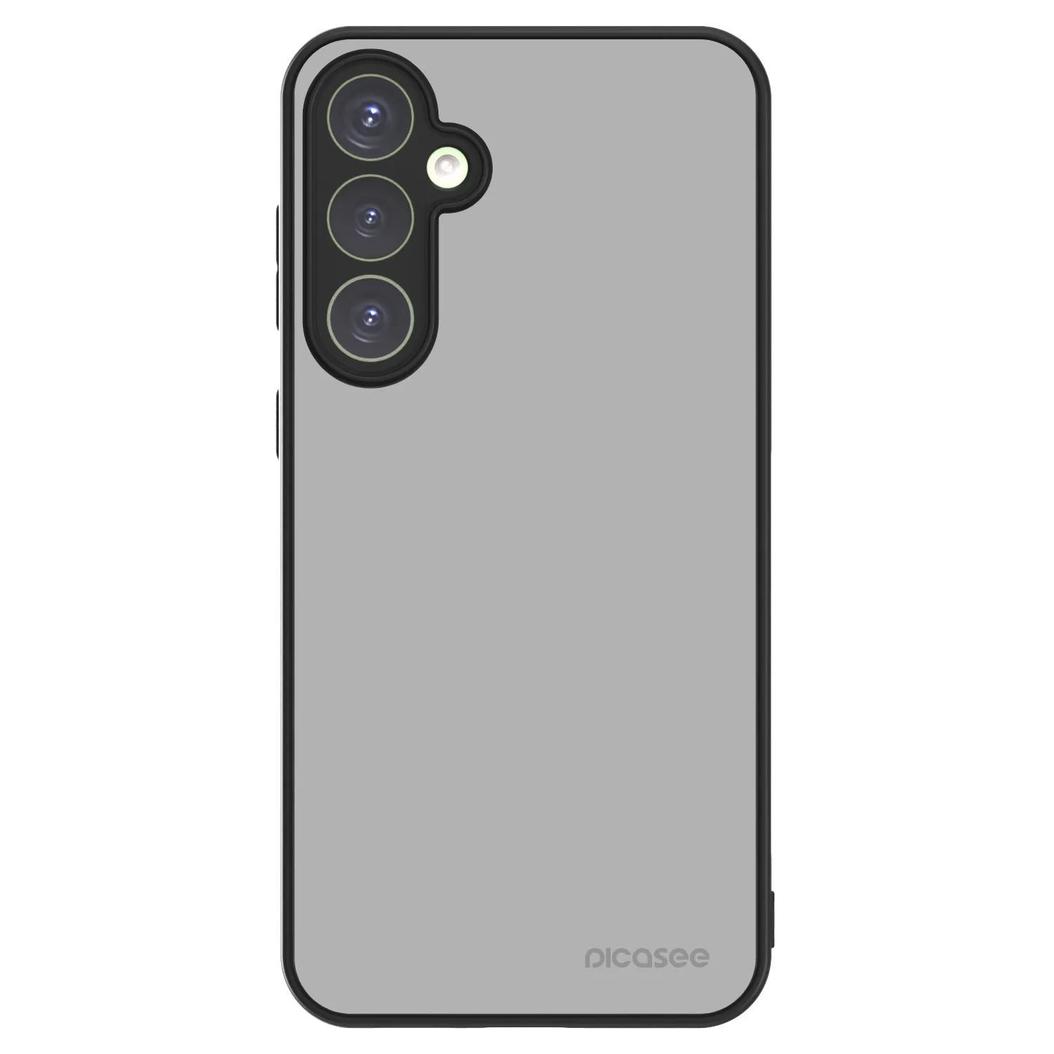 Picasee ULTIMATE CASE PowerShare pentru Samsung Galaxy S23 FE S711B - Stone