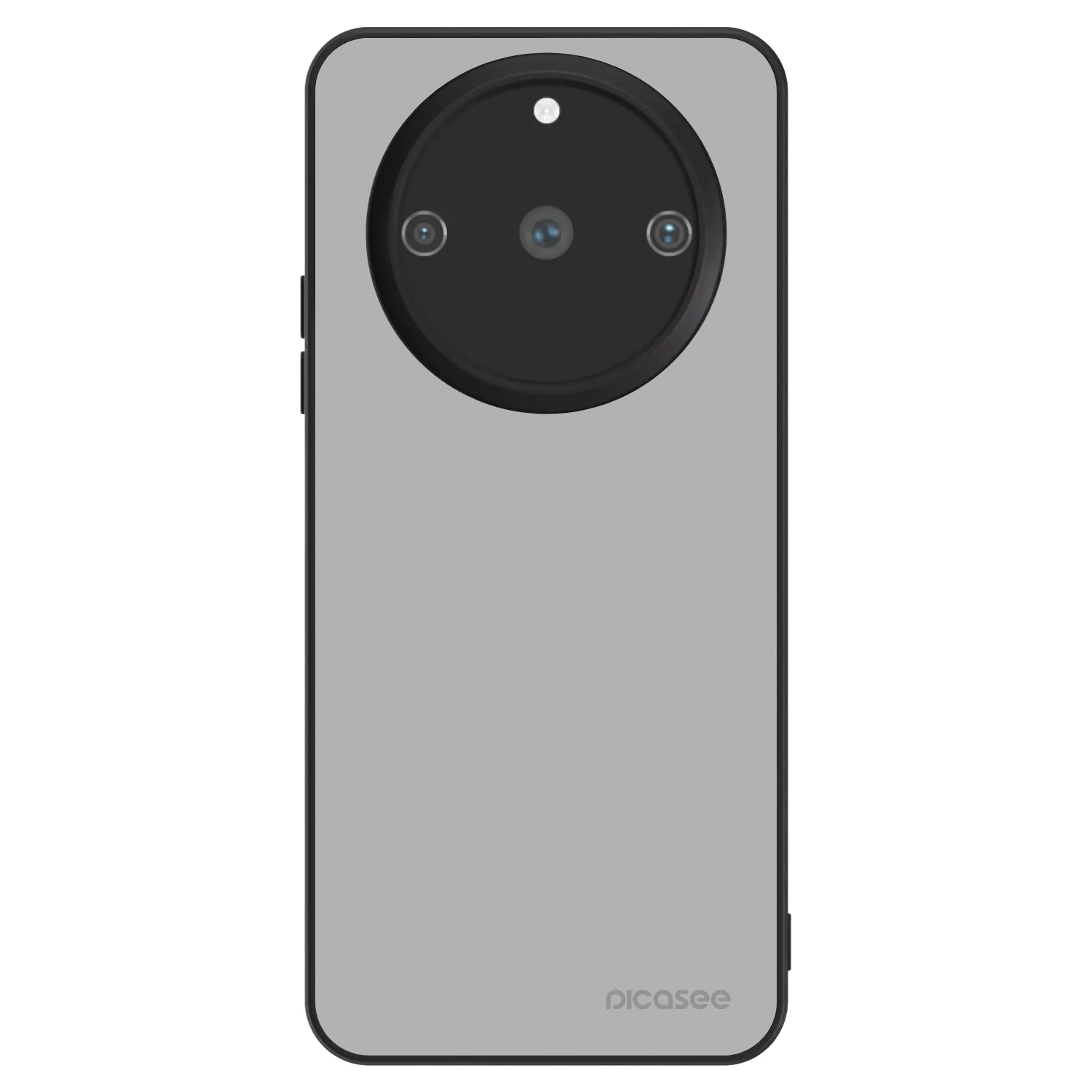 Picasee ULTIMATE CASE pentru Realme 11 Pro+ - Stone