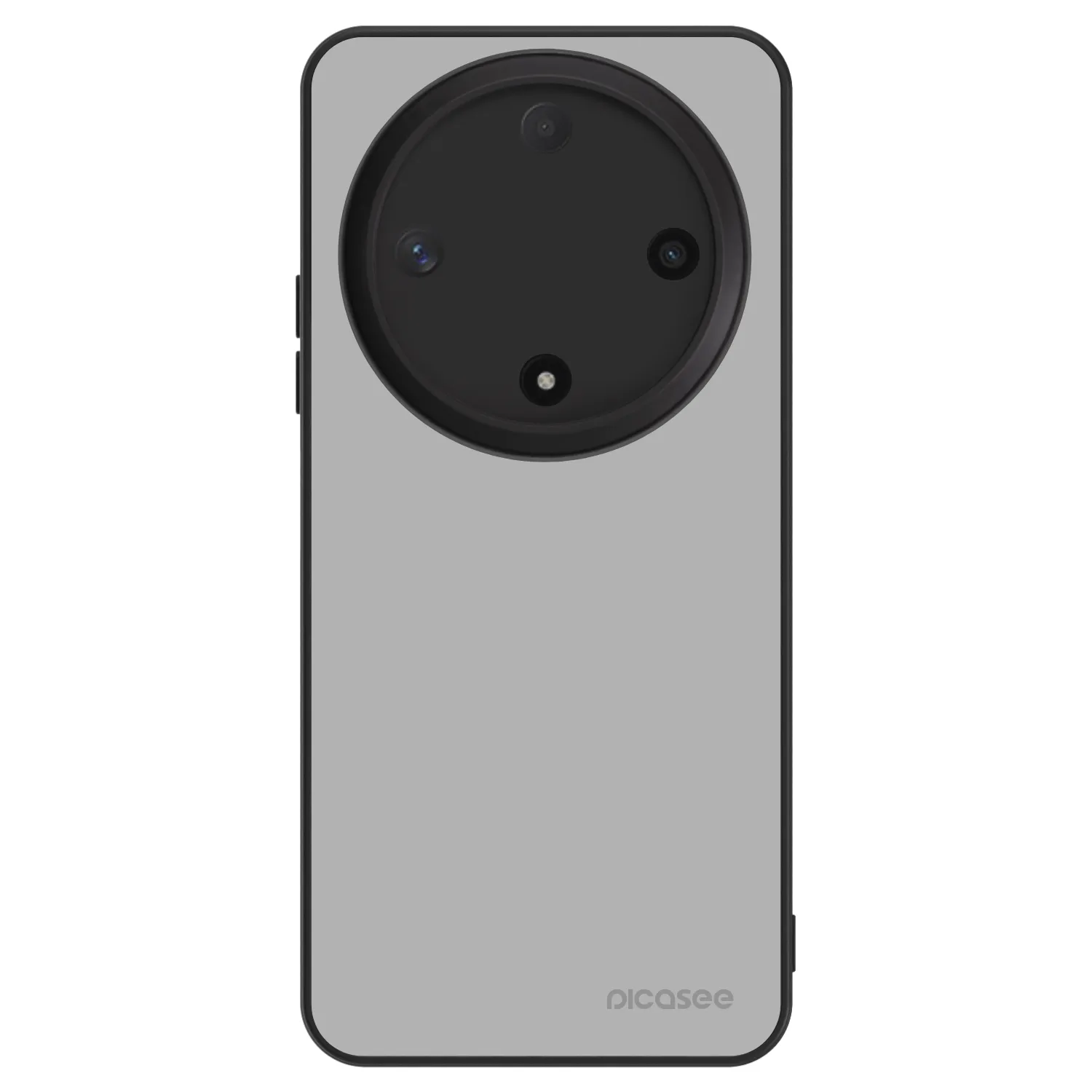 Picasee ULTIMATE CASE pentru Honor Magic6 Lite 5G - Stone
