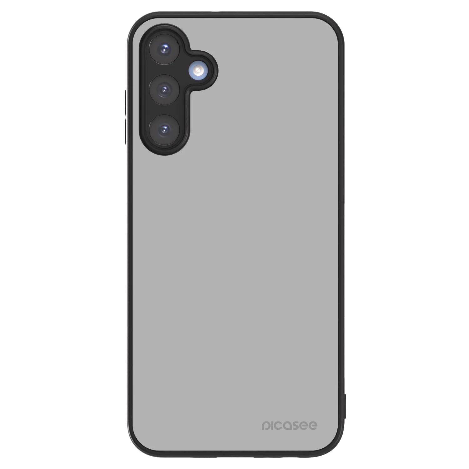 Picasee ULTIMATE CASE pentru Samsung Galaxy A15 A156B 5G - Stone