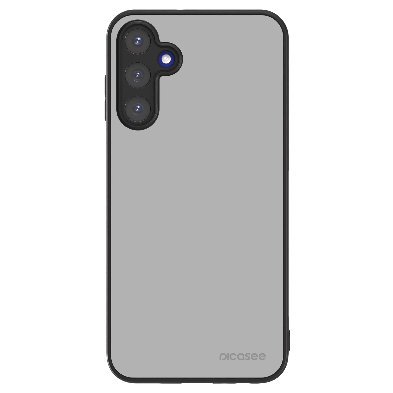 Picasee ULTIMATE CASE pentru Samsung Galaxy A15 A155F 4G - Stone