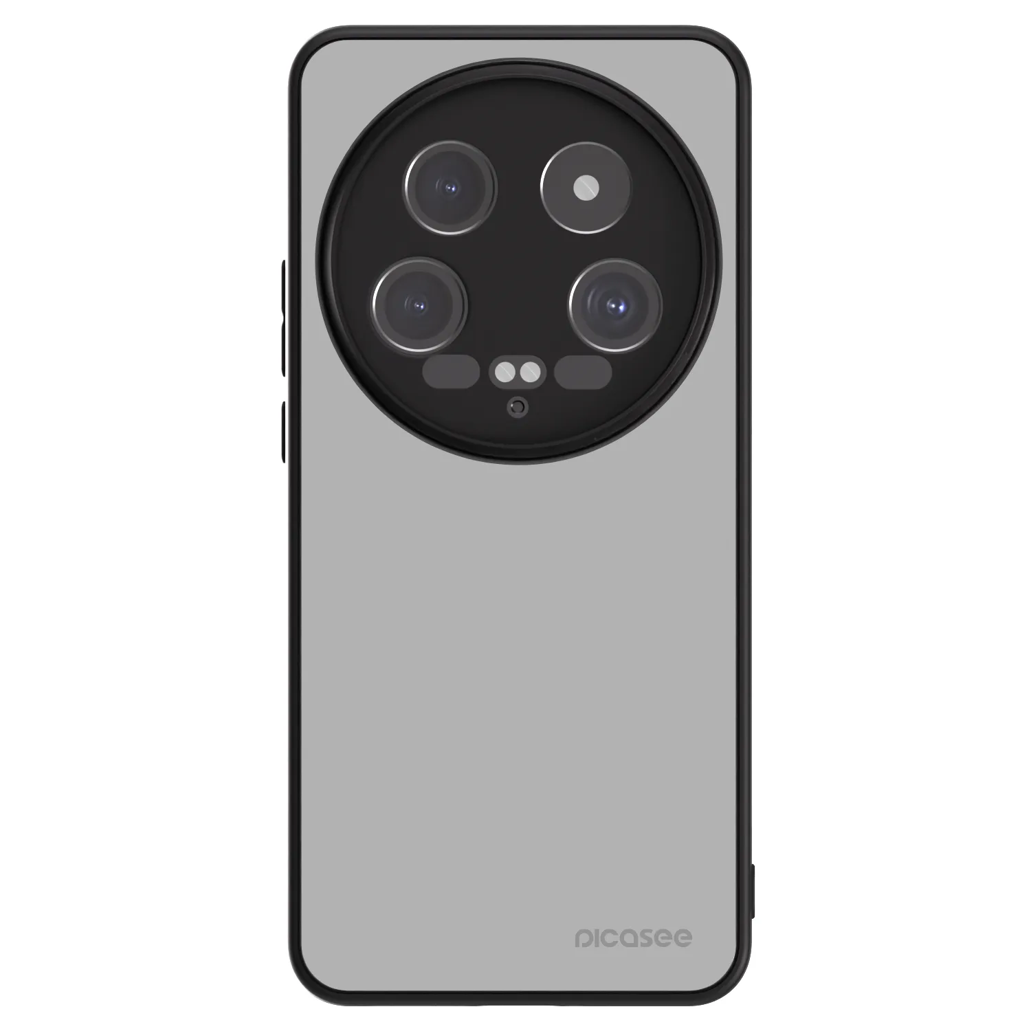 Picasee ULTIMATE CASE pentru Xiaomi 14 Ultra - Stone