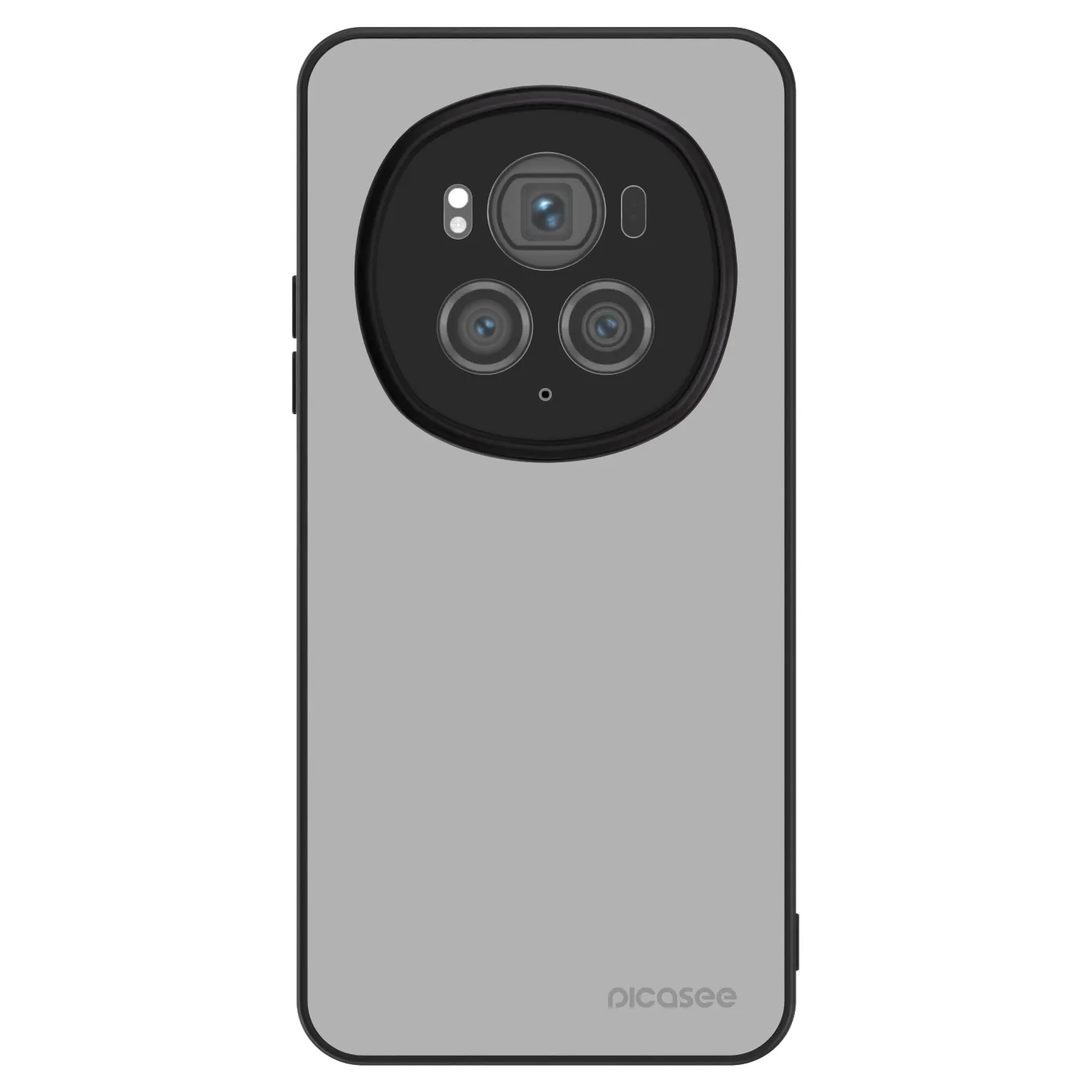 Picasee ULTIMATE CASE pentru Honor Magic6 Pro - Stone