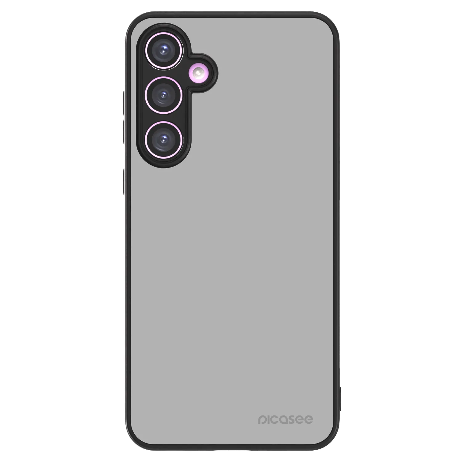 Picasee ULTIMATE CASE pentru Samsung Galaxy A35 5G A356B - Stone