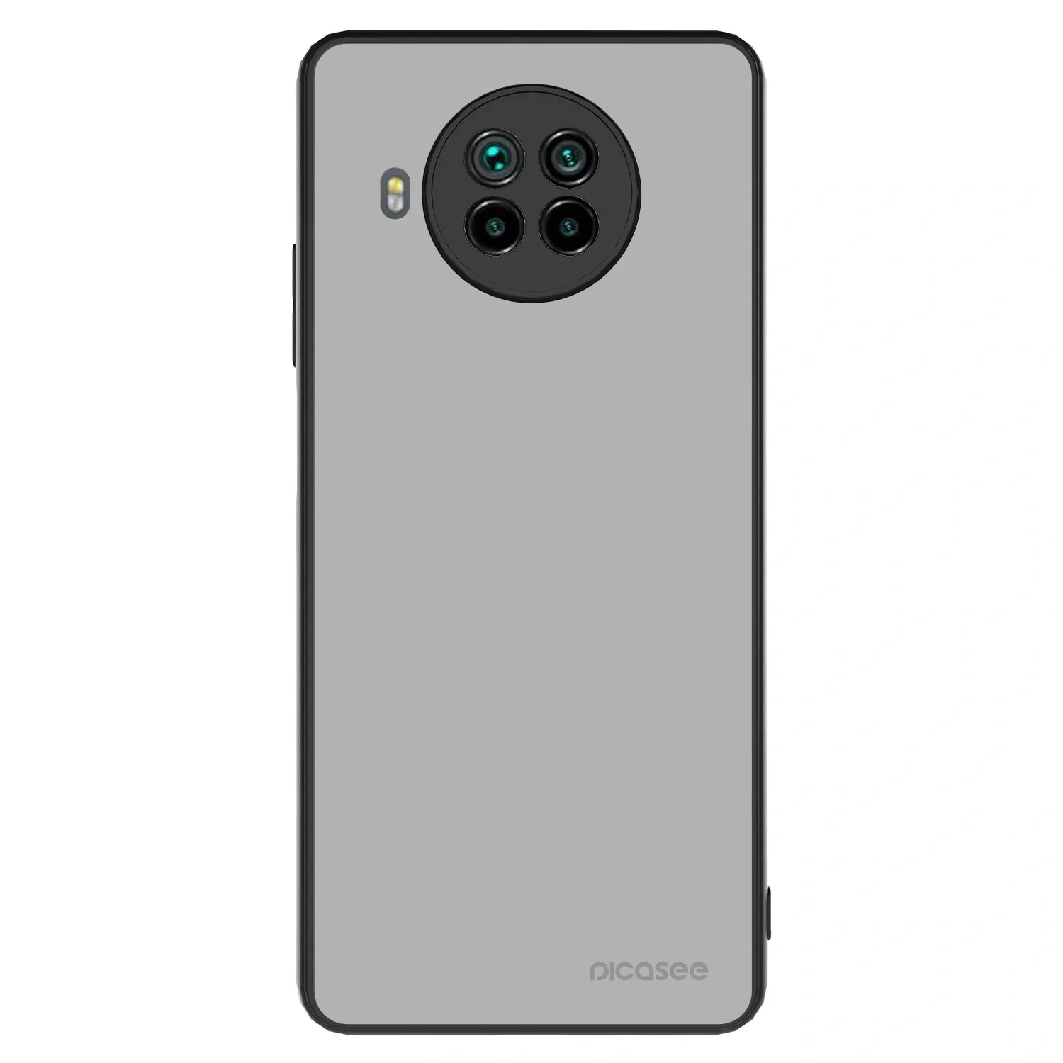 Picasee ULTIMATE CASE pentru Xiaomi Mi 10T Lite - Stone