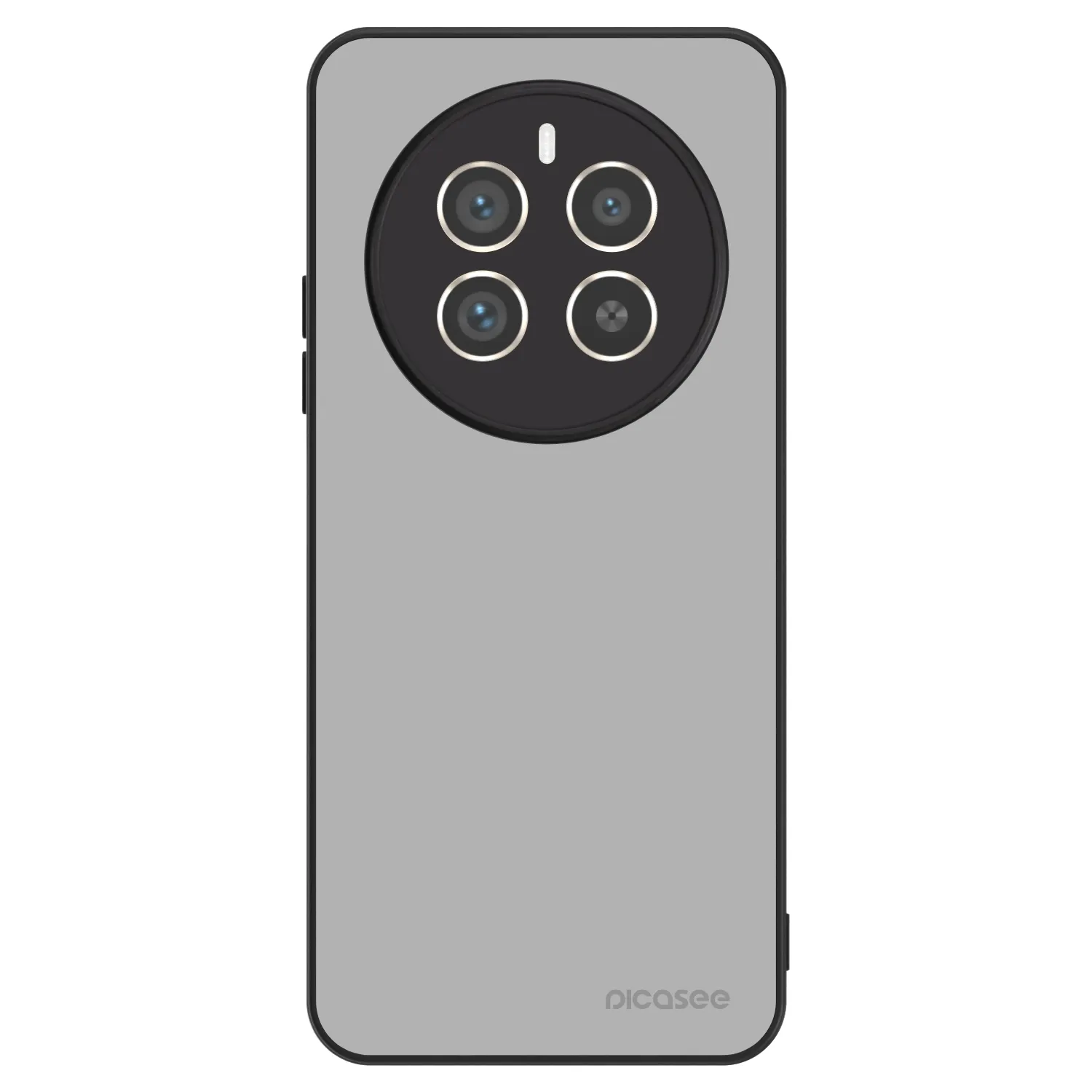 Picasee ULTIMATE CASE pentru Realme 12 Pro 5G - Stone