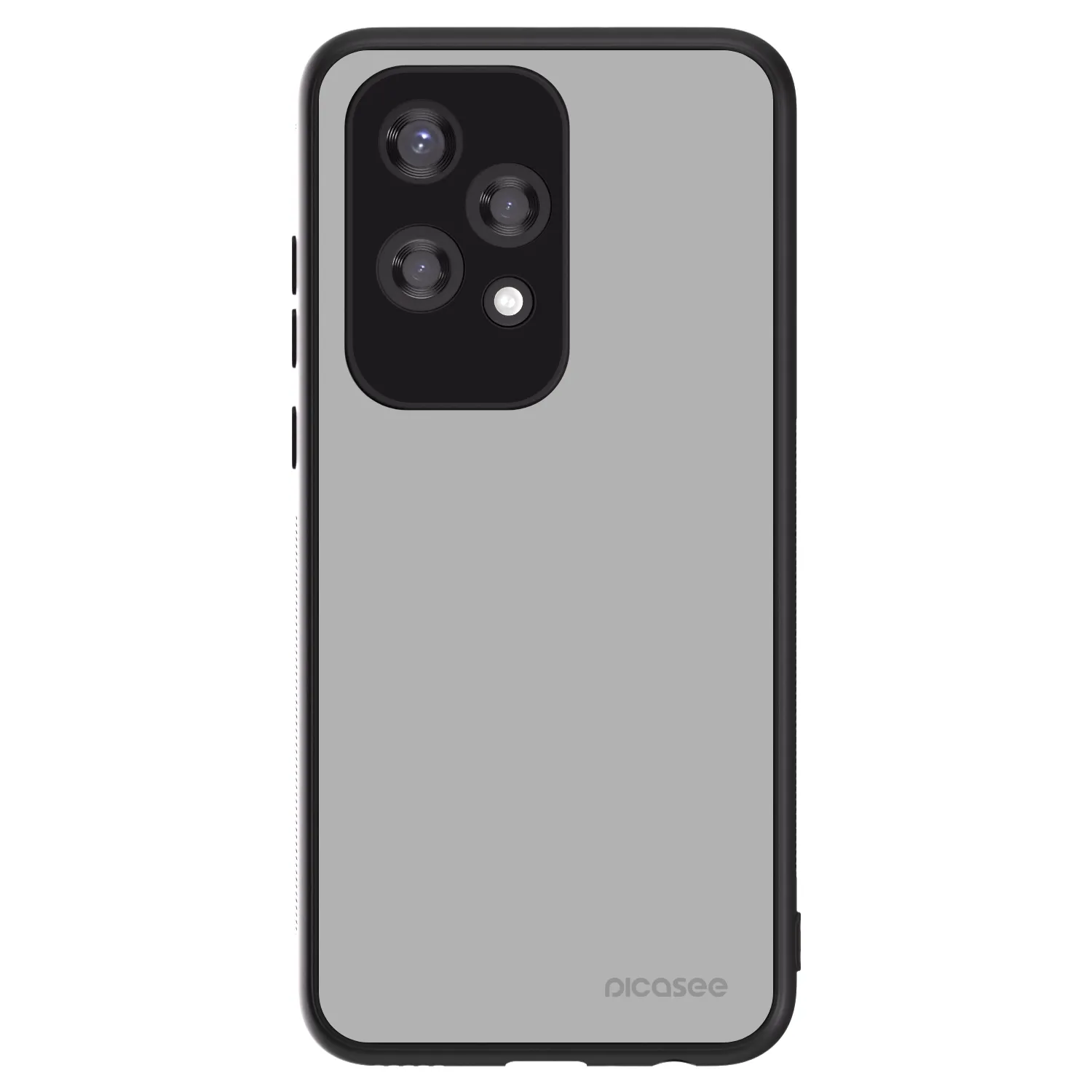 Picasee ULTIMATE CASE pentru Honor 200 Lite - Stone