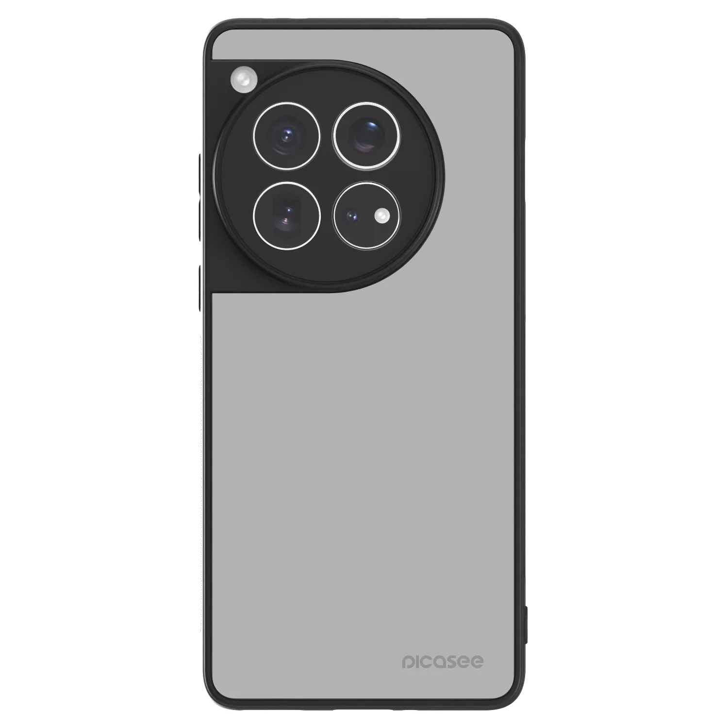 Picasee ULTIMATE CASE pentru OnePlus 12 5G - Stone