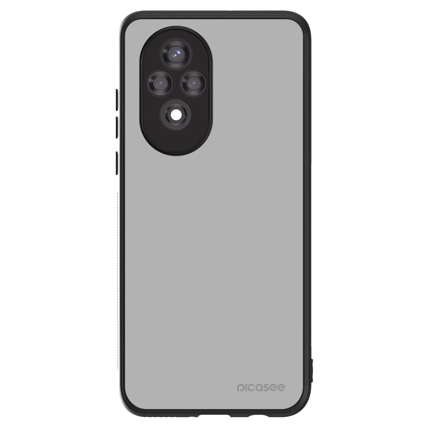 Picasee ULTIMATE CASE pentru Honor 200 Pro 5G - Stone