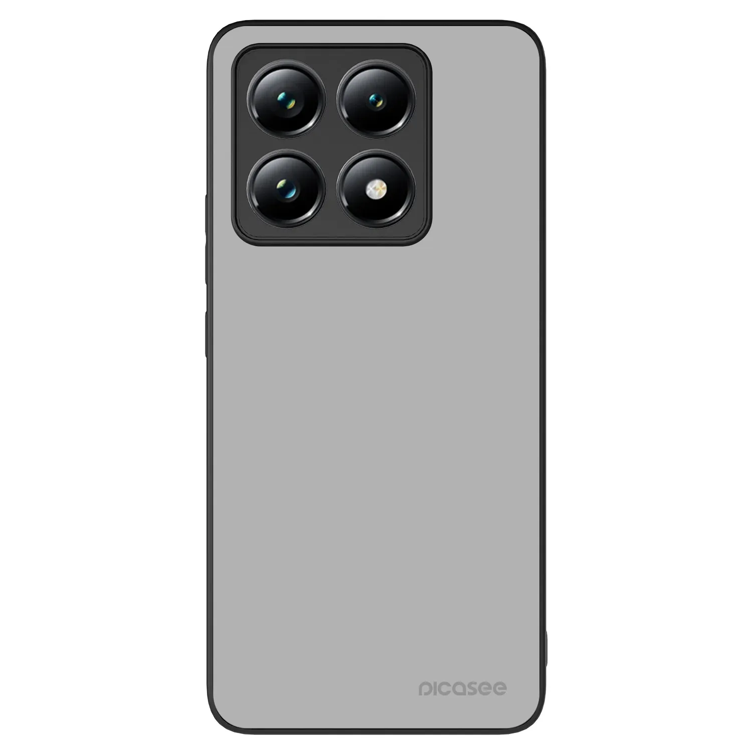 Picasee ULTIMATE CASE pentru Xiaomi 14T - Stone