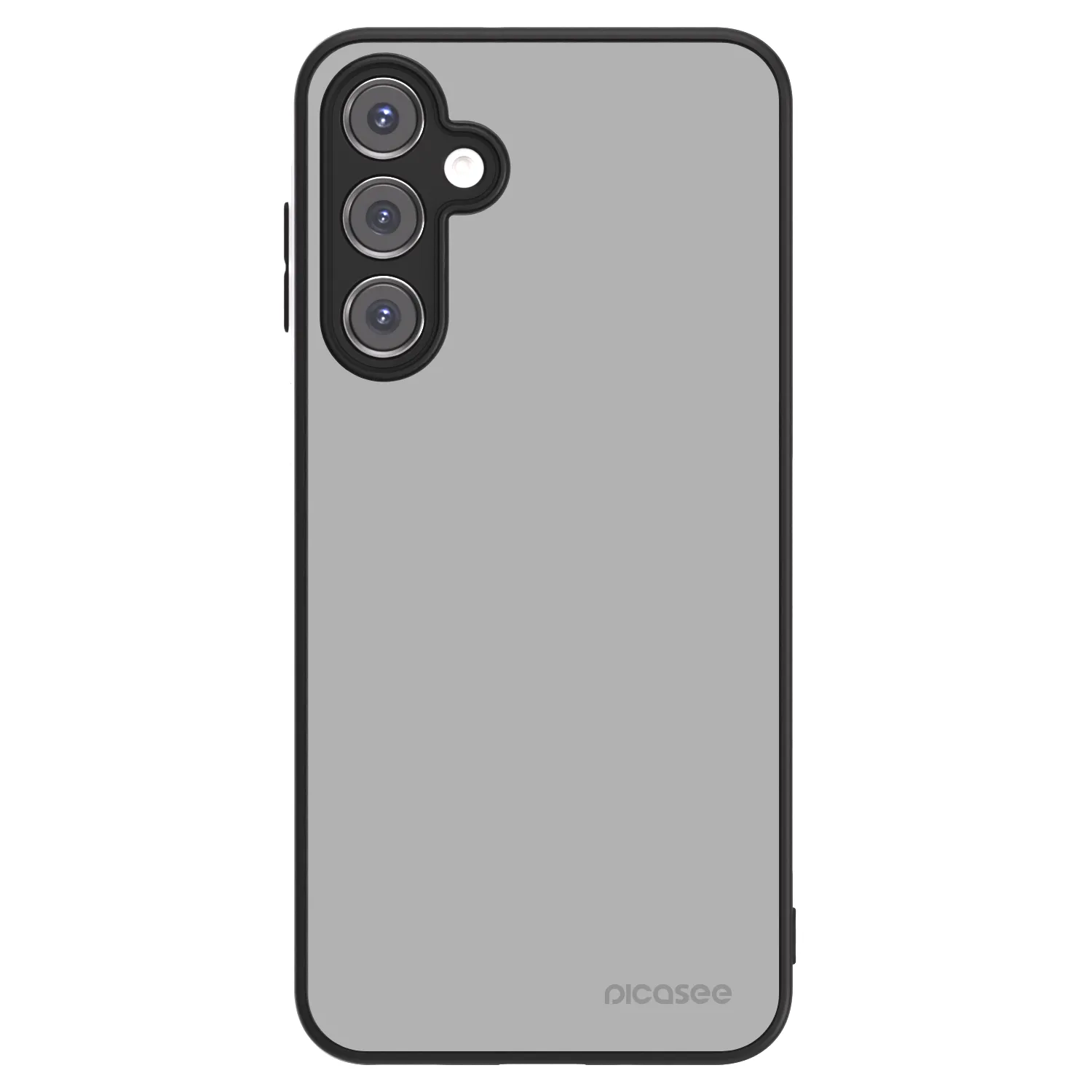 Picasee ULTIMATE CASE pentru Samsung Galaxy A16 5G - Stone