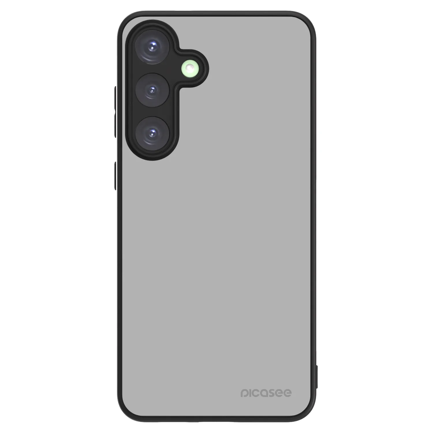 Picasee ULTIMATE CASE PowerShare pentru Samsung Galaxy S25+ 5G - Stone