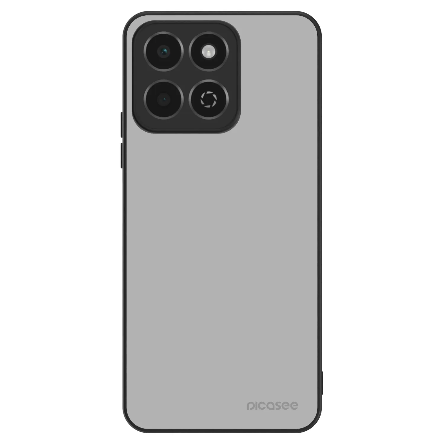 Picasee ULTIMATE CASE pentru Honor 200 Smart 5G - Stone