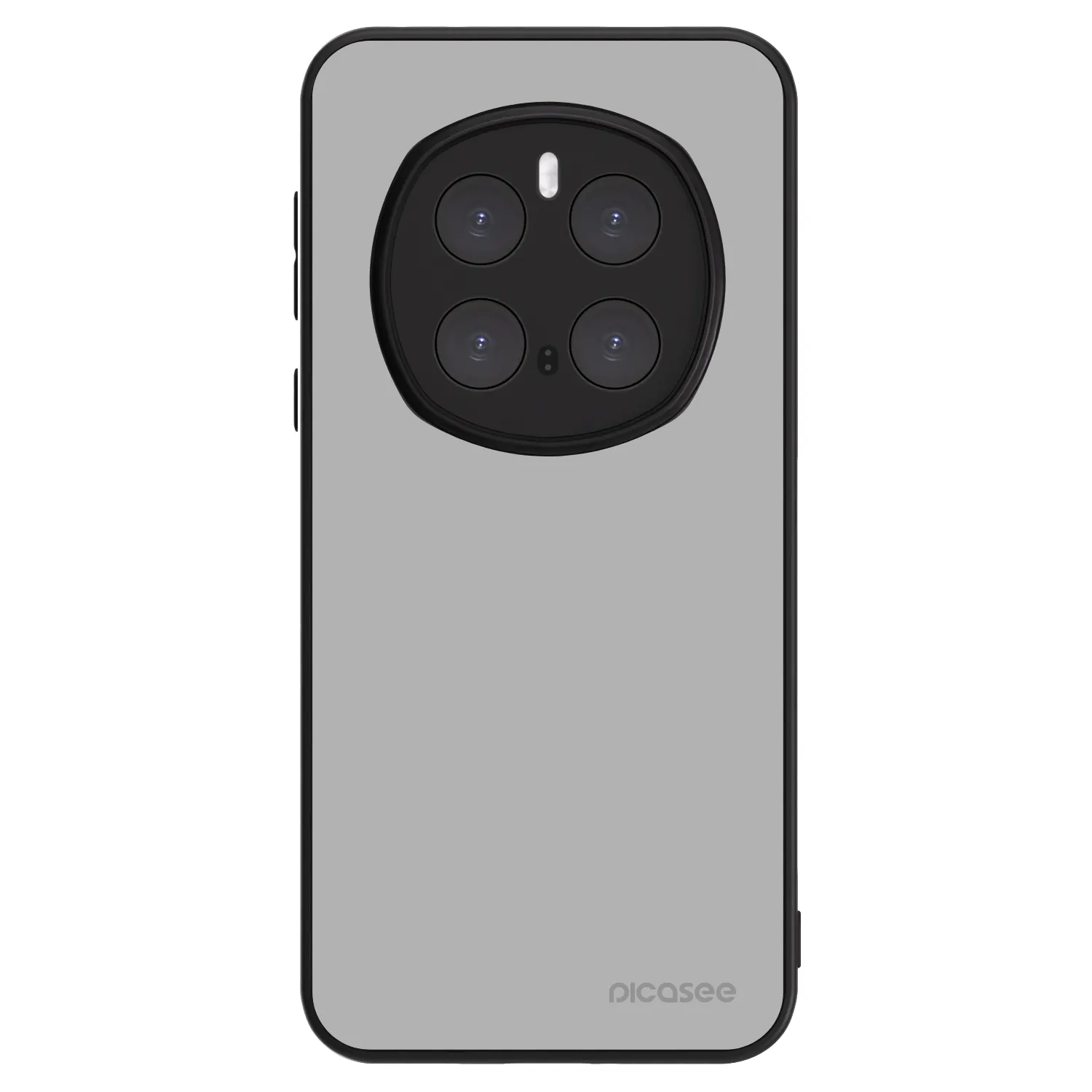 Picasee ULTIMATE CASE pentru Honor Magic7 Pro 5G - Stone