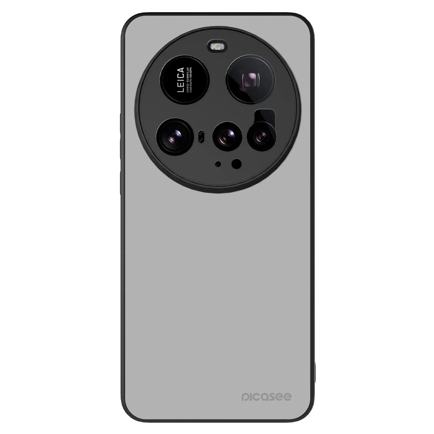 Picasee ULTIMATE CASE pentru Xiaomi 15 Ultra - Stone