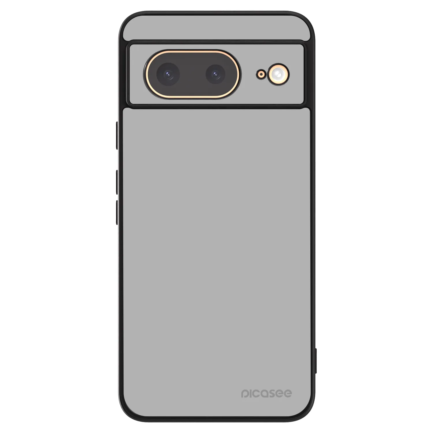 Picasee ULTIMATE CASE pentru Google Pixel 8 - Stone