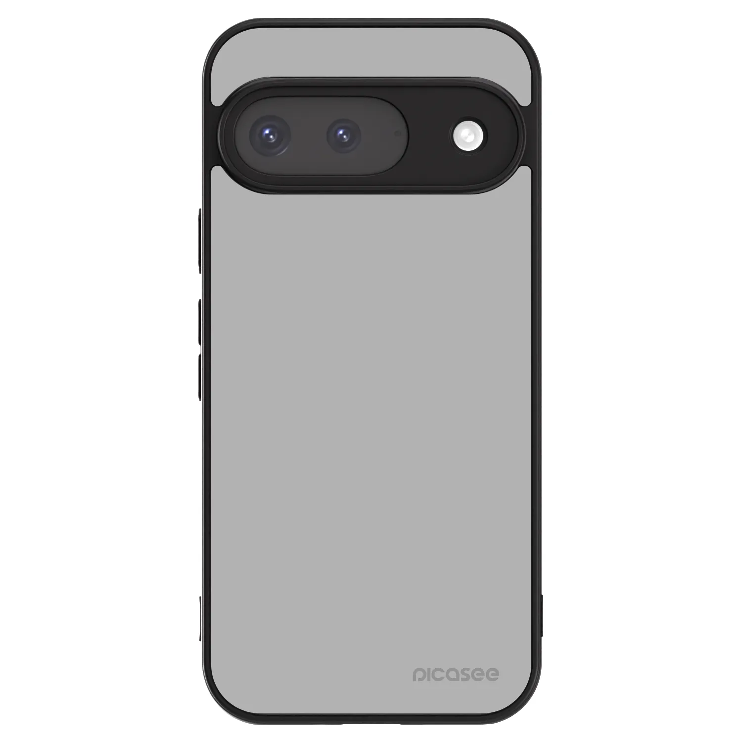 Picasee ULTIMATE CASE pentru Google Pixel 9 - Stone