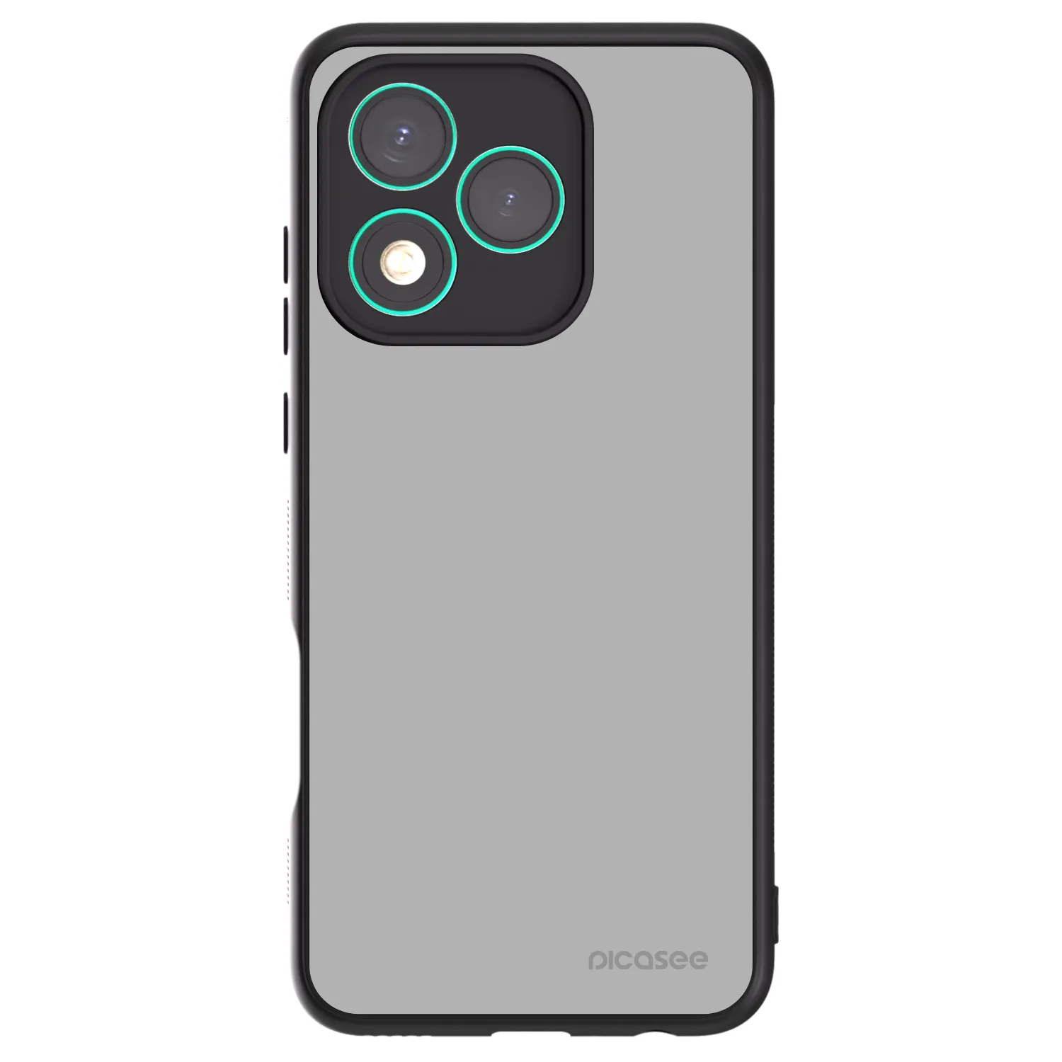 Picasee ULTIMATE CASE pentru Honor 400 Lite 5G - Stone