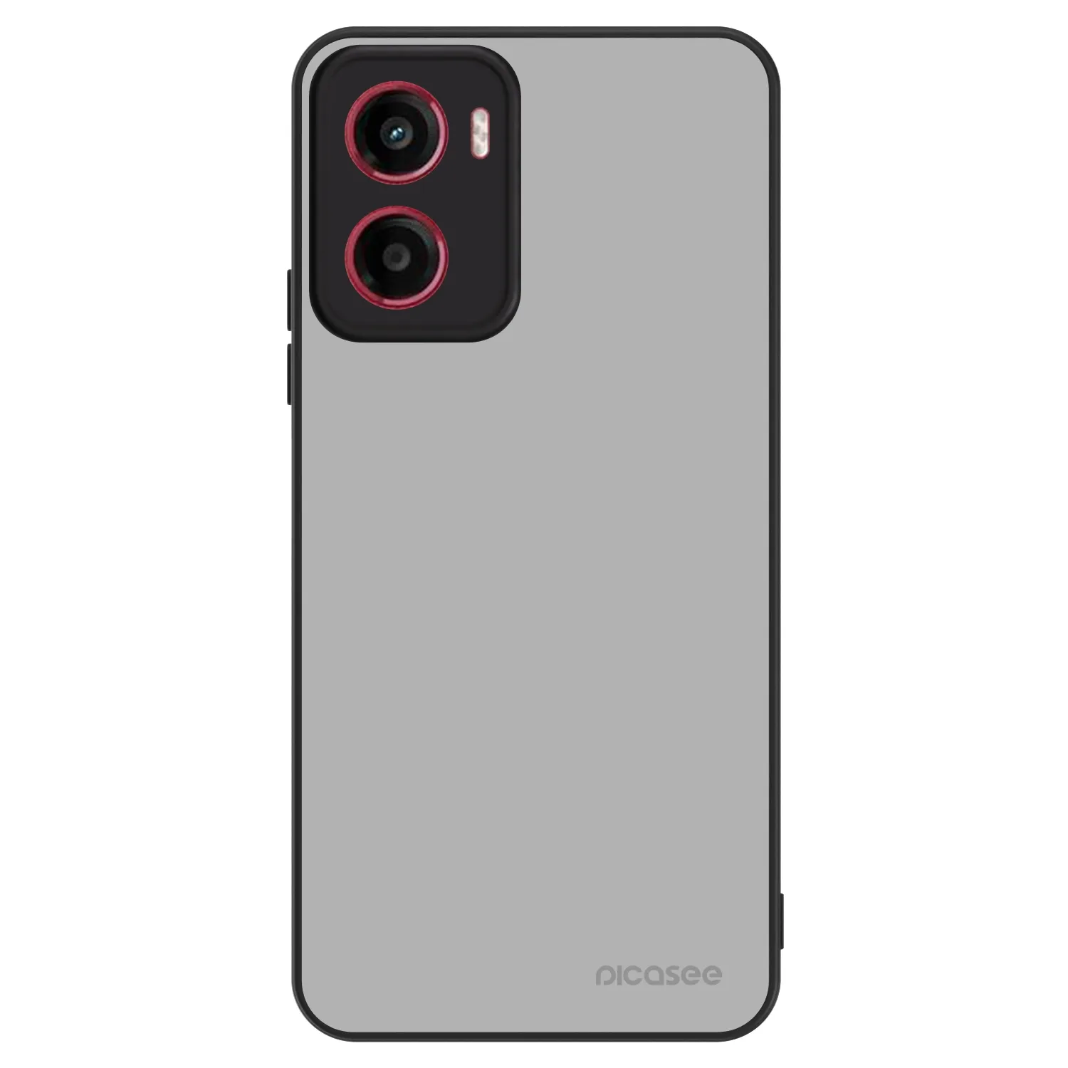 Picasee ULTIMATE CASE pentru Motorola Moto G05 - Stone