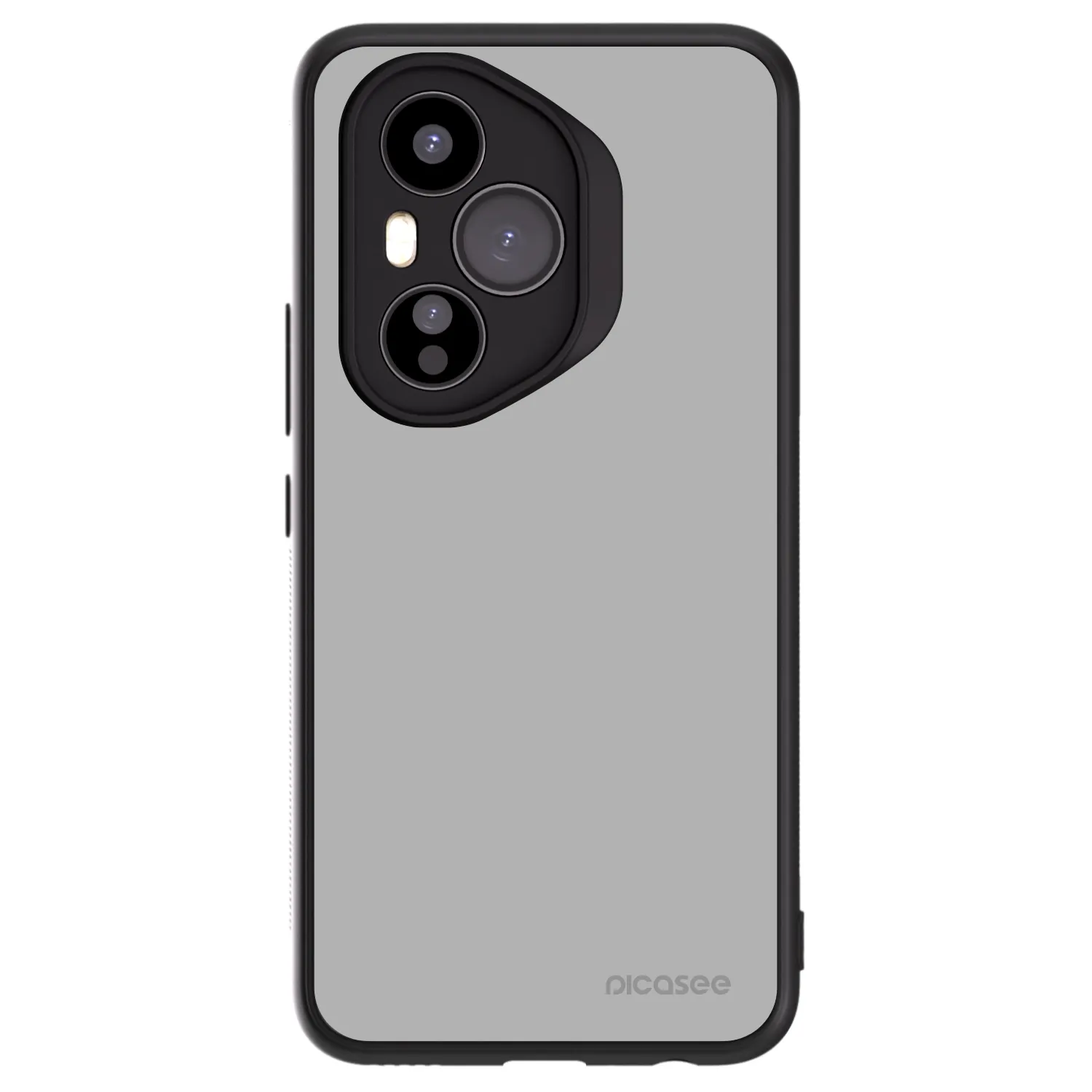 Picasee ULTIMATE CASE pentru Honor 400 Pro 5G - Stone