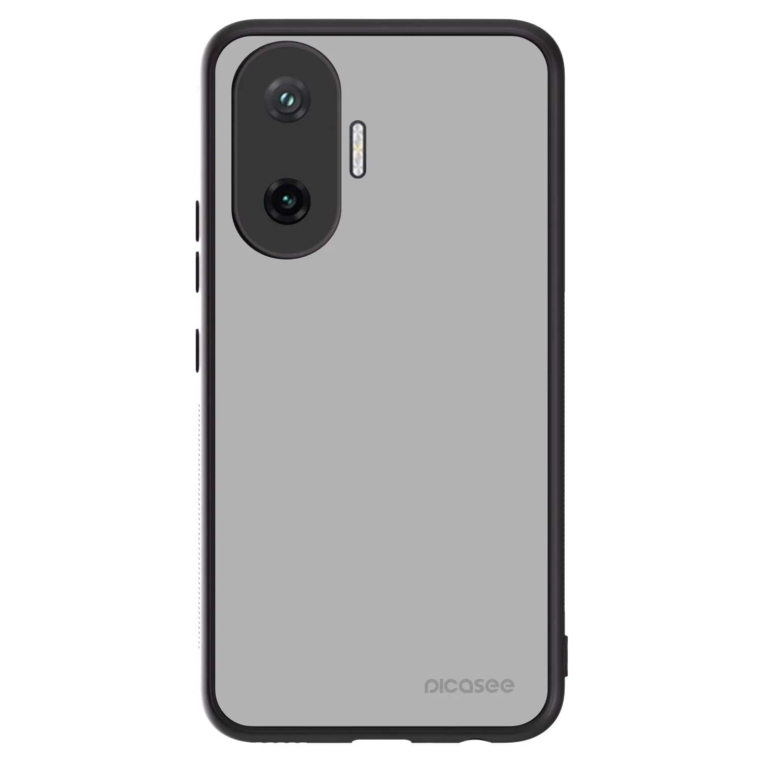 Picasee ULTIMATE CASE pentru Xiaomi Poco F7 Pro 5G - Stone