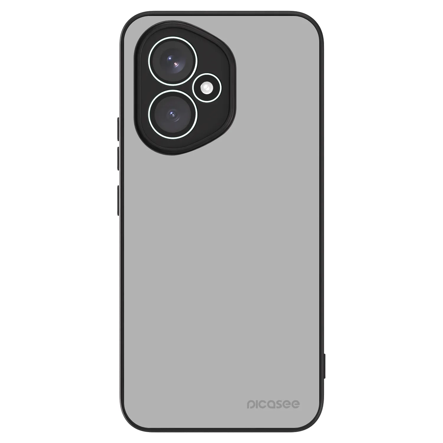 Picasee ULTIMATE CASE pentru Honor 400 5G - Stone