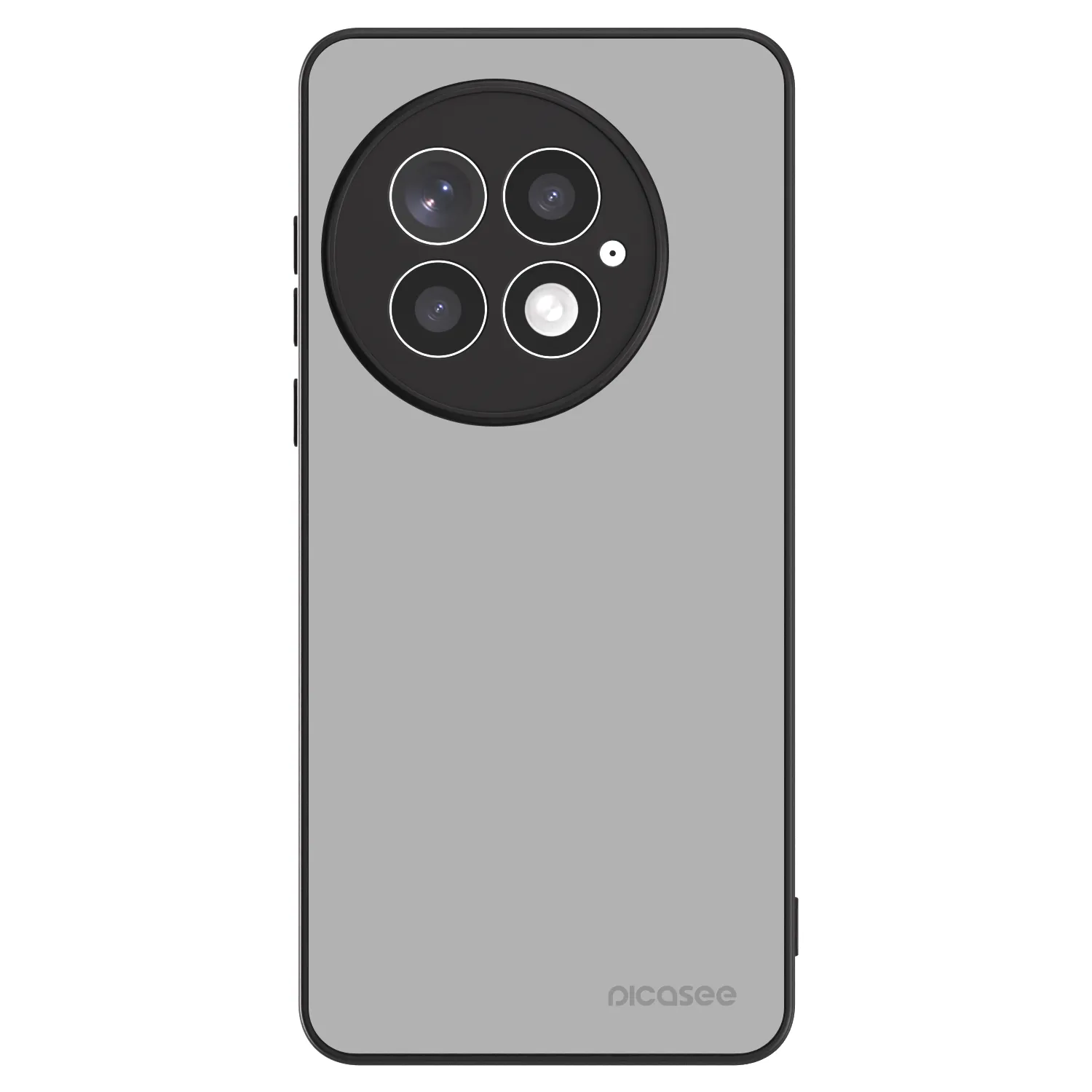 Picasee ULTIMATE CASE pentru OnePlus 13 5G - Stone