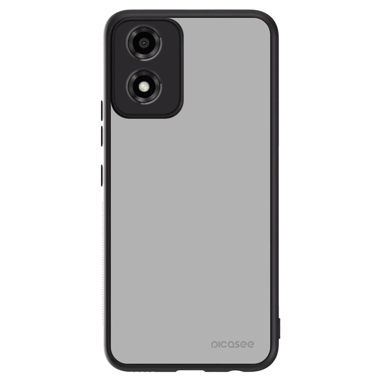 Picasee ULTIMATE CASE pentru Motorola Moto E14 - Stone