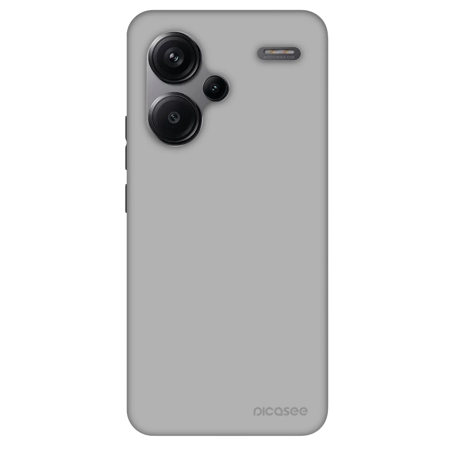 Picasee Fashion Case pentru Xiaomi Redmi Note 13 Pro+ 5G - Stone