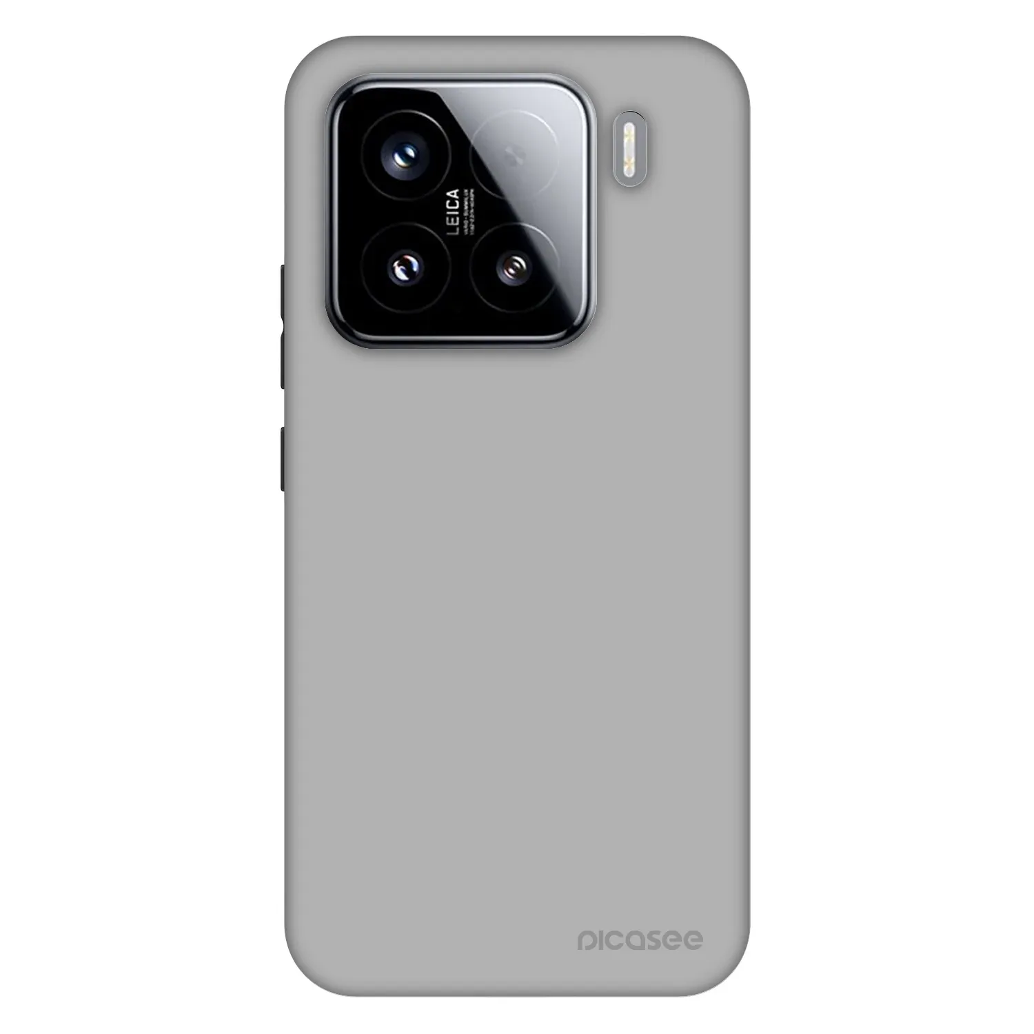 Picasee Fashion Case pentru Xiaomi 15 - Stone