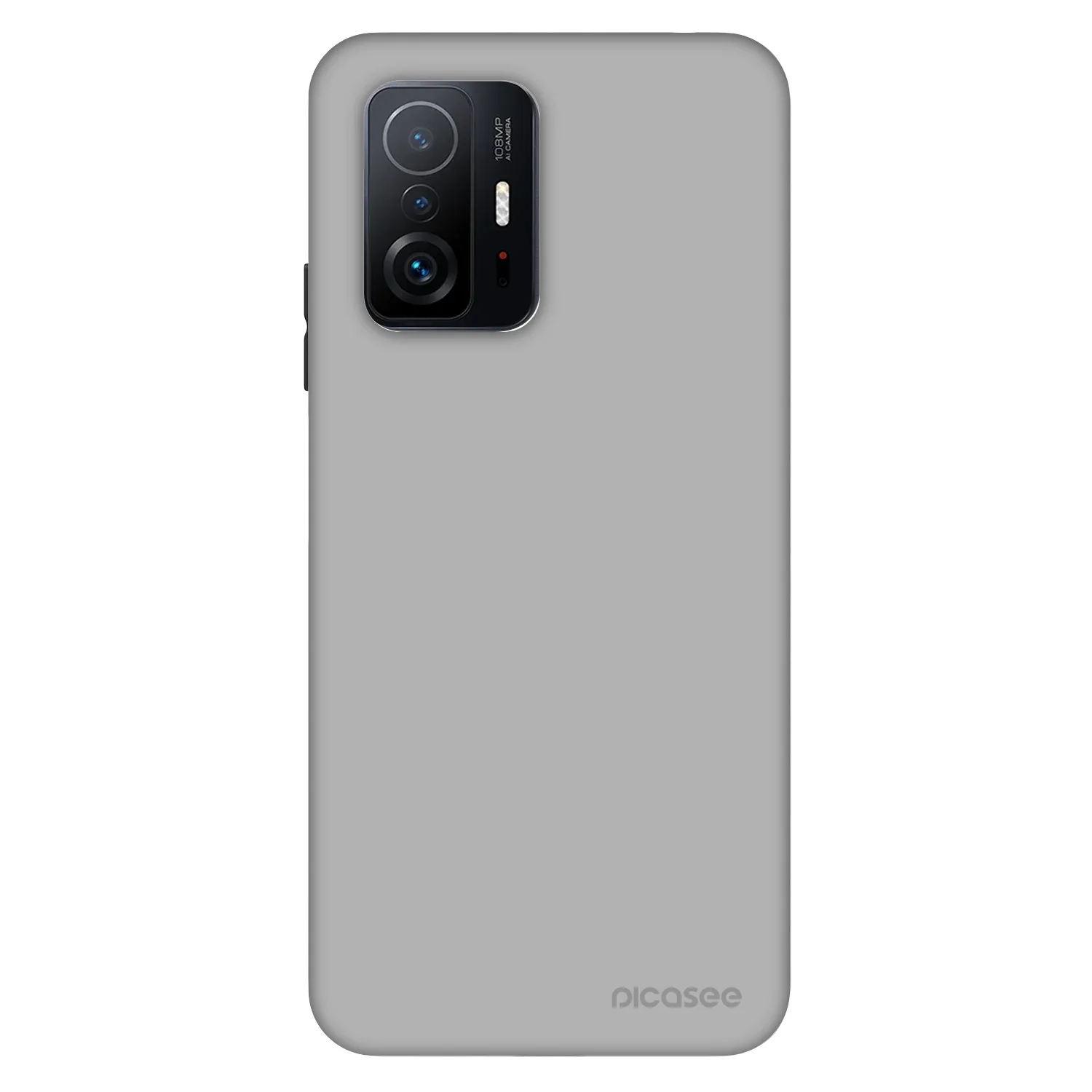 Picasee Fashion Case pentru Xiaomi 11T Pro - Stone