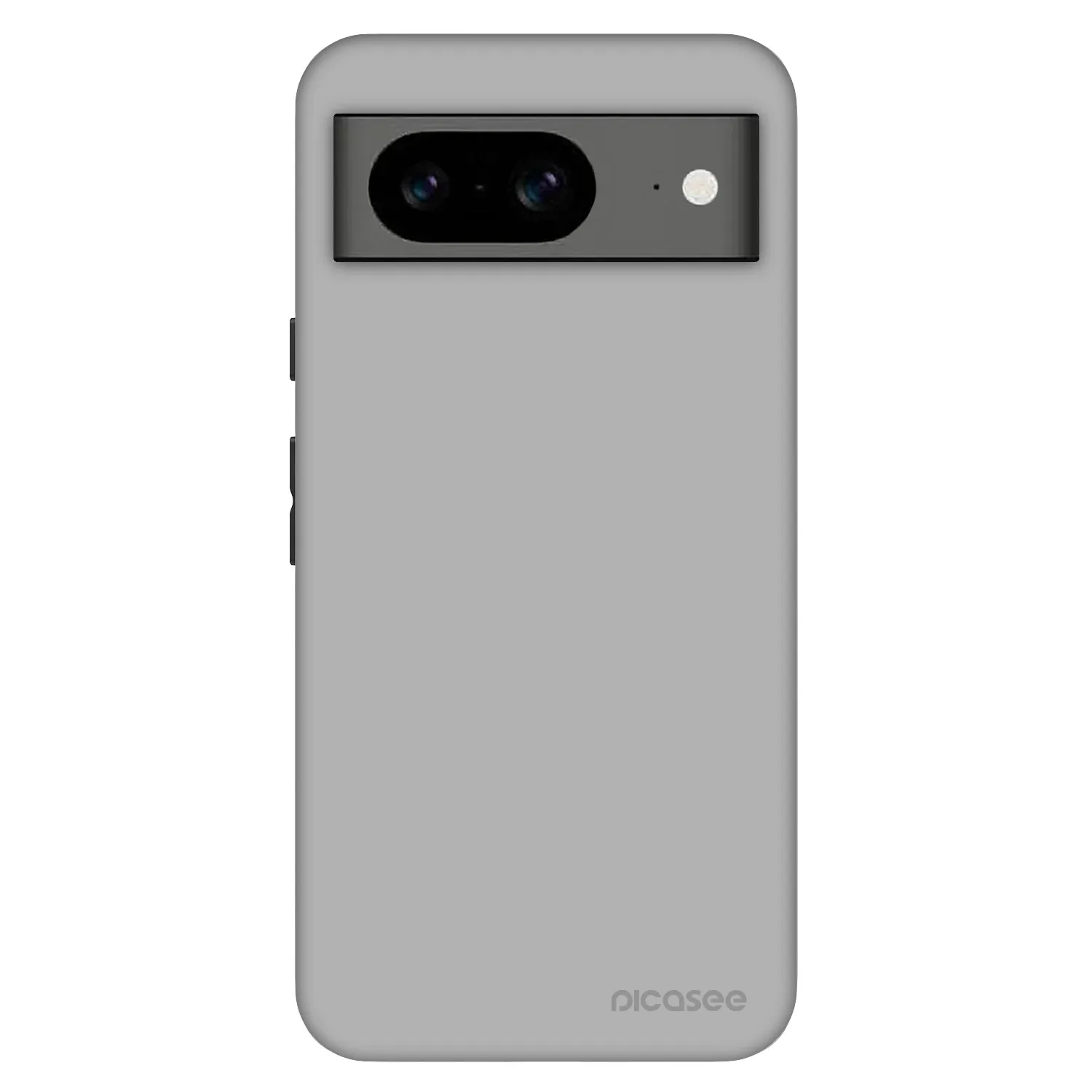 Picasee Fashion Case pentru Google Pixel 8 Pro - Stone