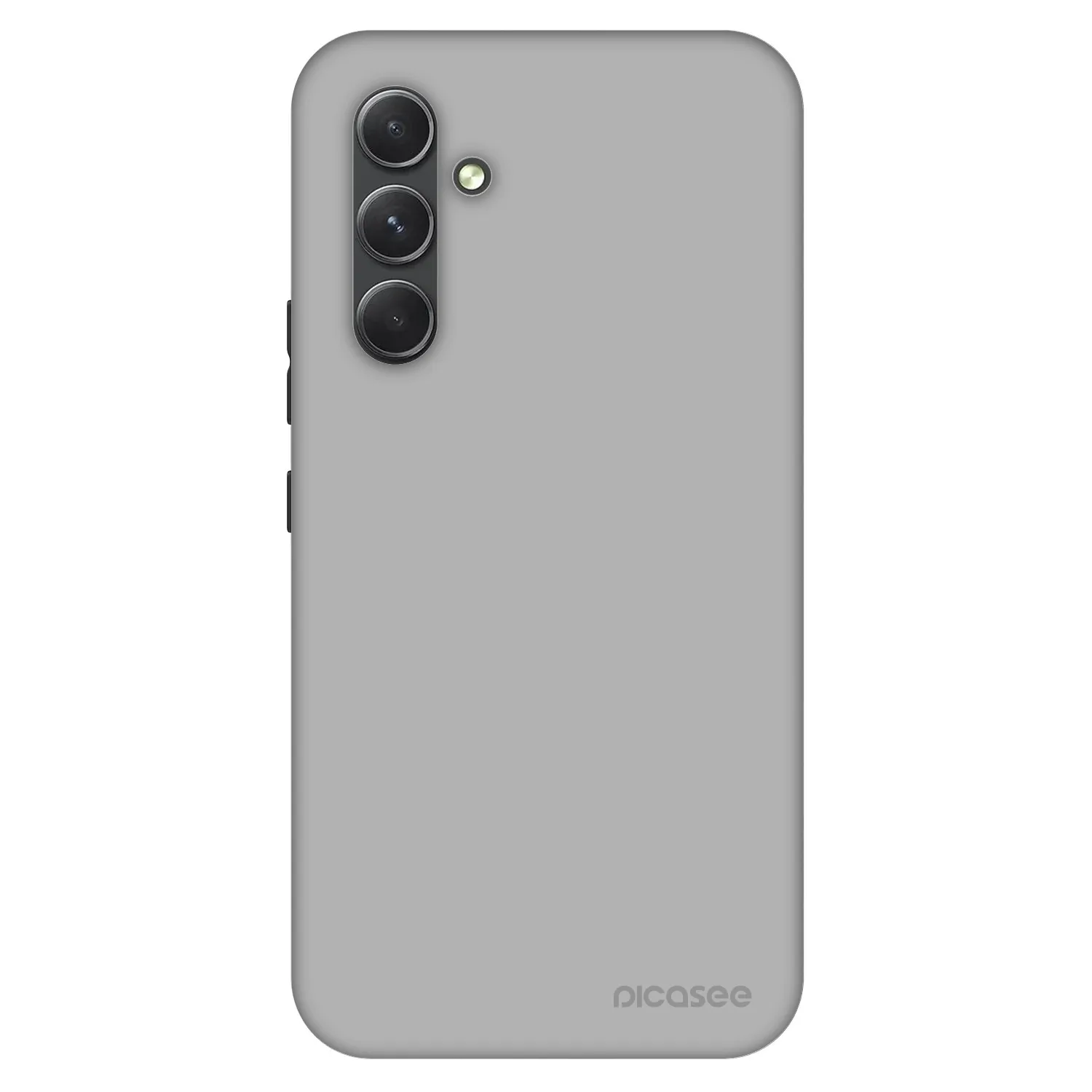 Picasee Fashion Case pentru Samsung Galaxy A54 5G A546B - Stone