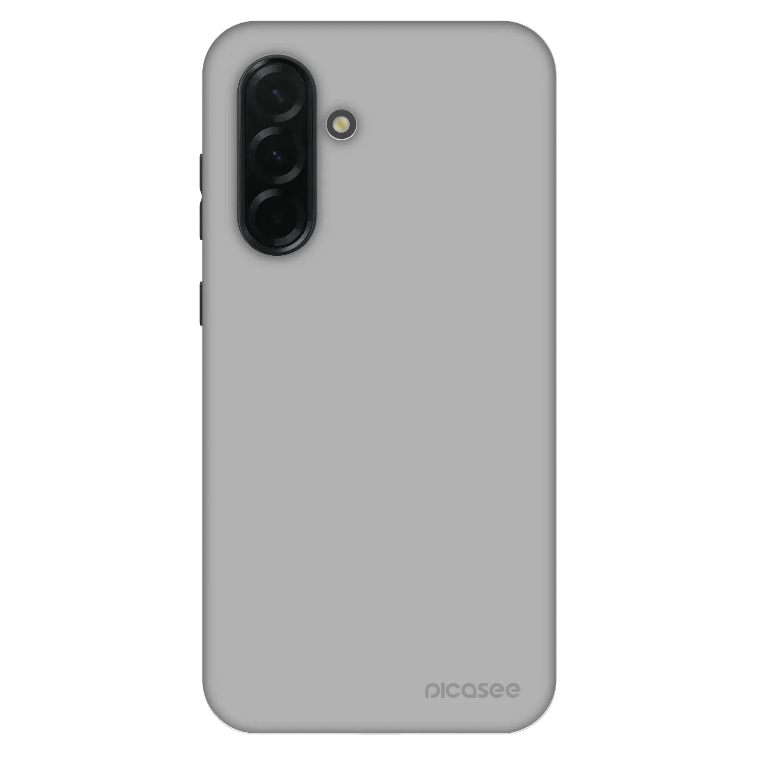 Picasee Fashion Case pentru Samsung Galaxy A36 5G - Stone