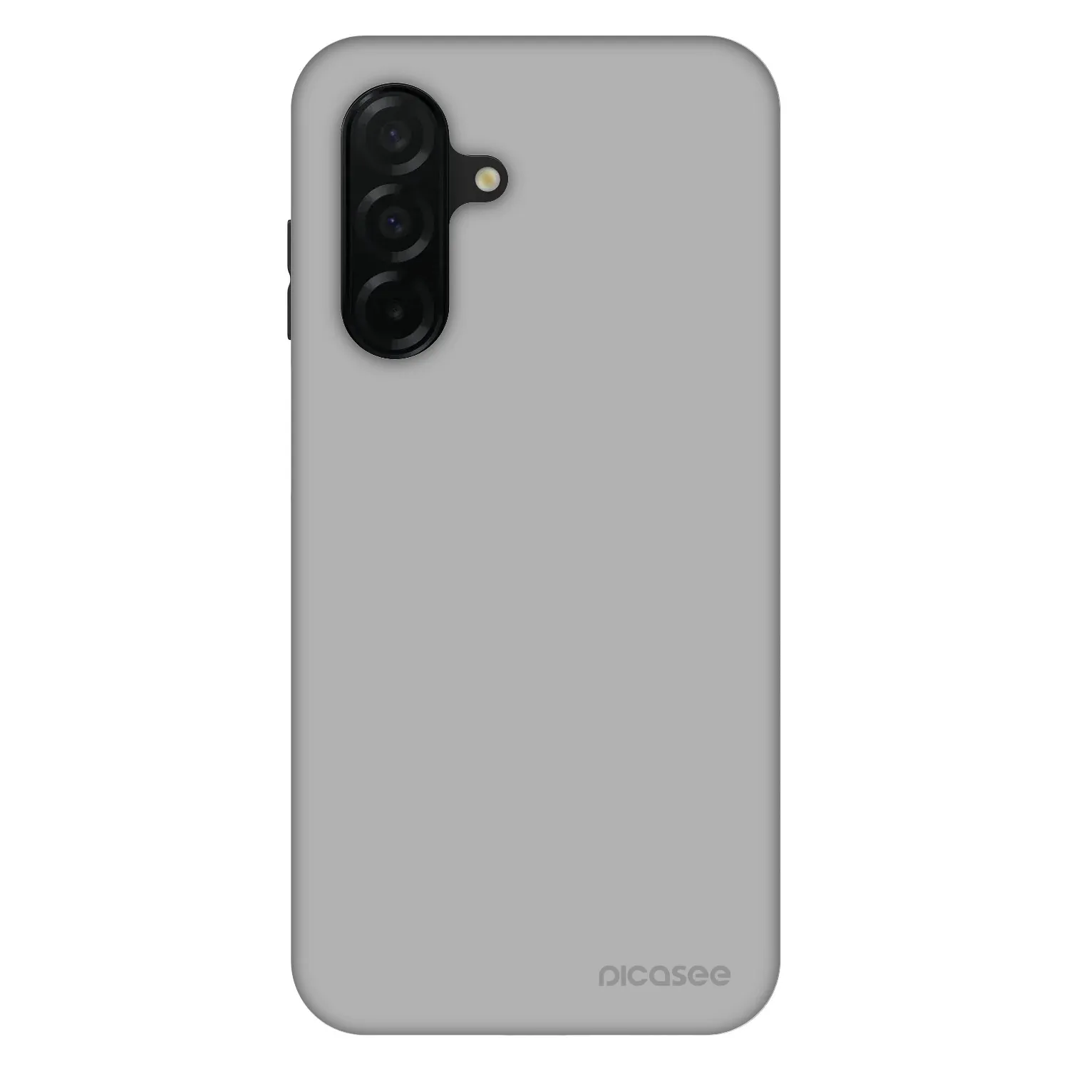 Picasee Fashion Case pentru Samsung Galaxy A26 5G A266B - Stone